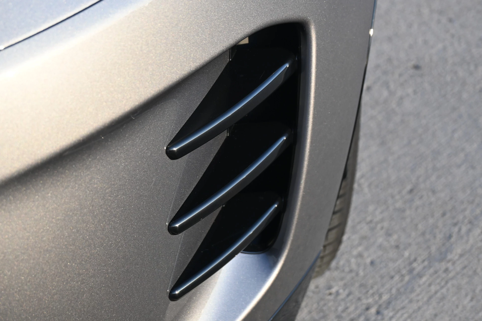 Hoofdafbeelding Land Rover Discovery Sport