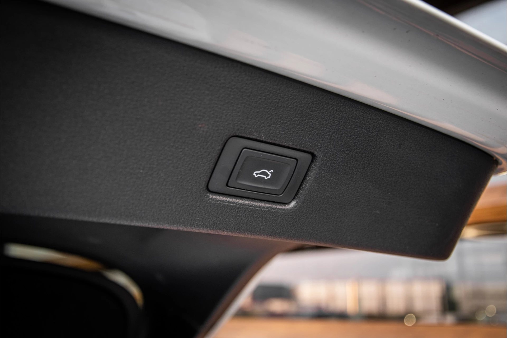 Hoofdafbeelding Audi A7