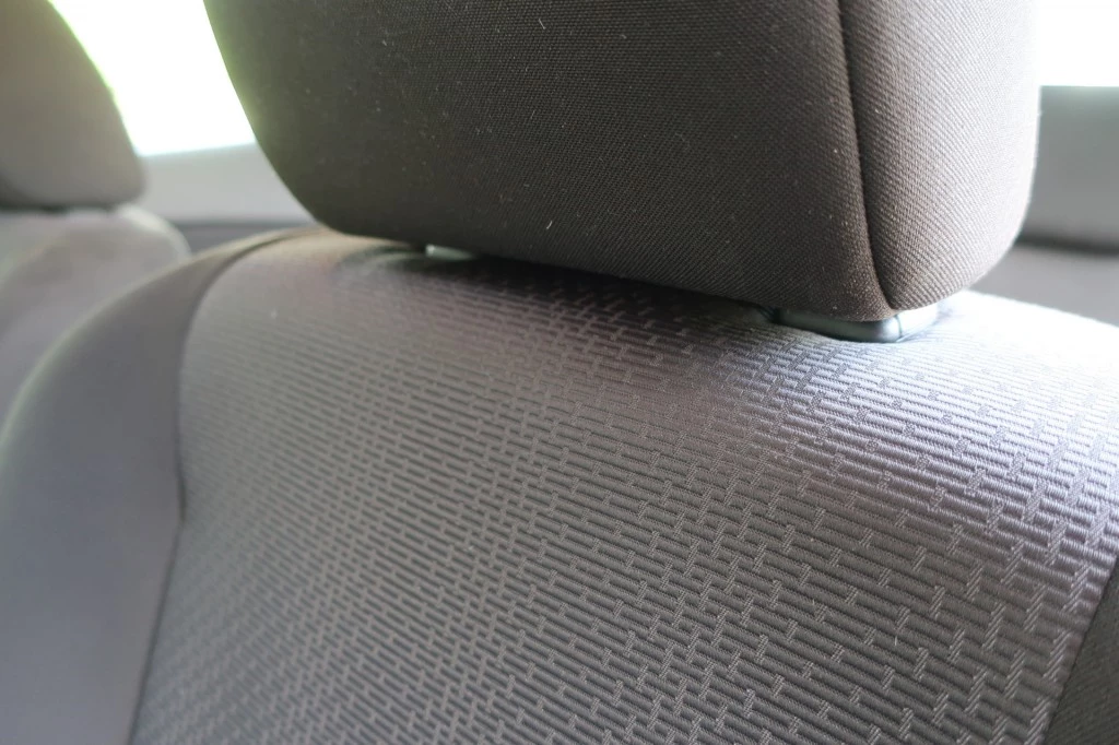 Hoofdafbeelding Mazda 3