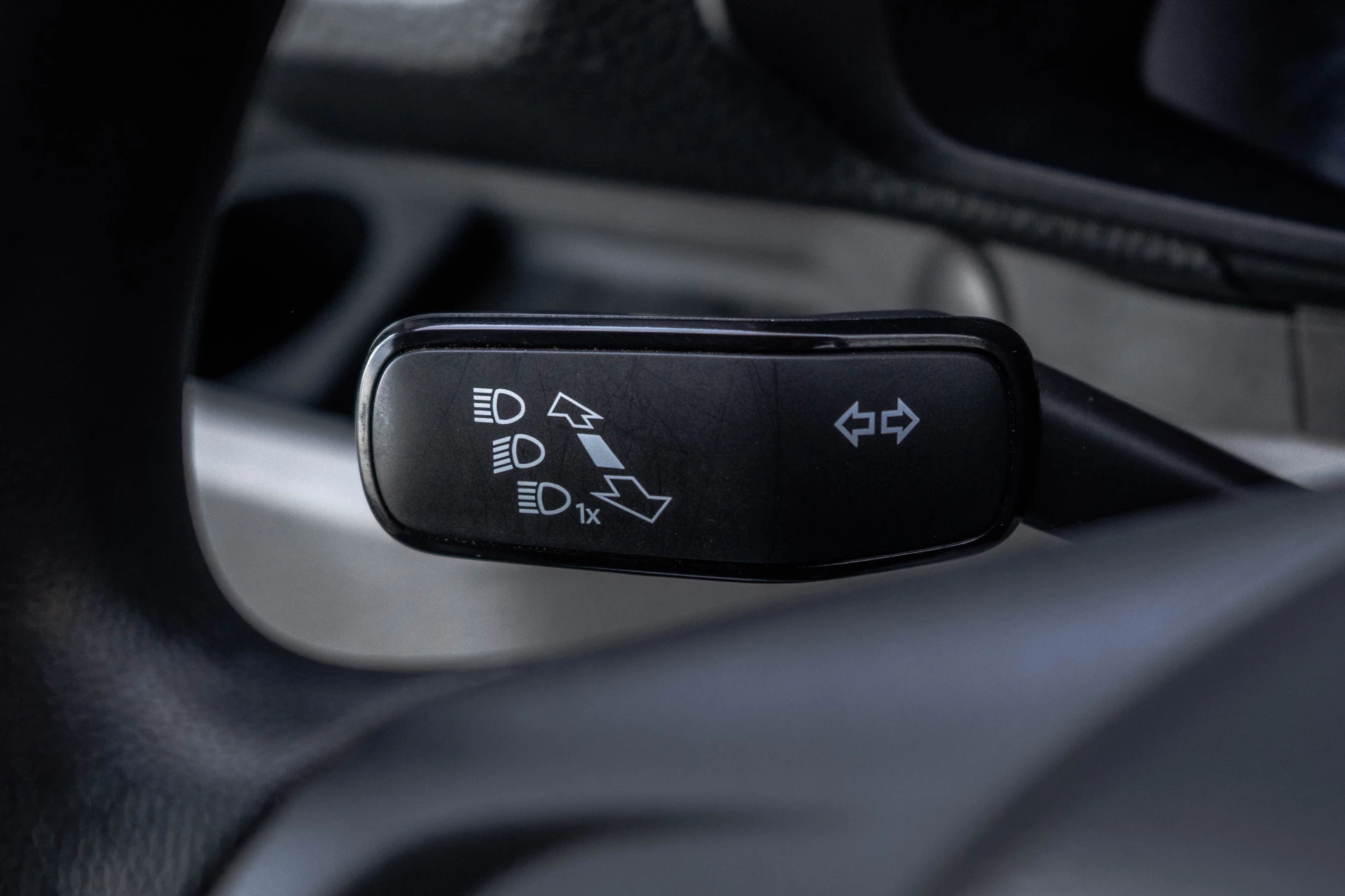 Hoofdafbeelding MAN TGE