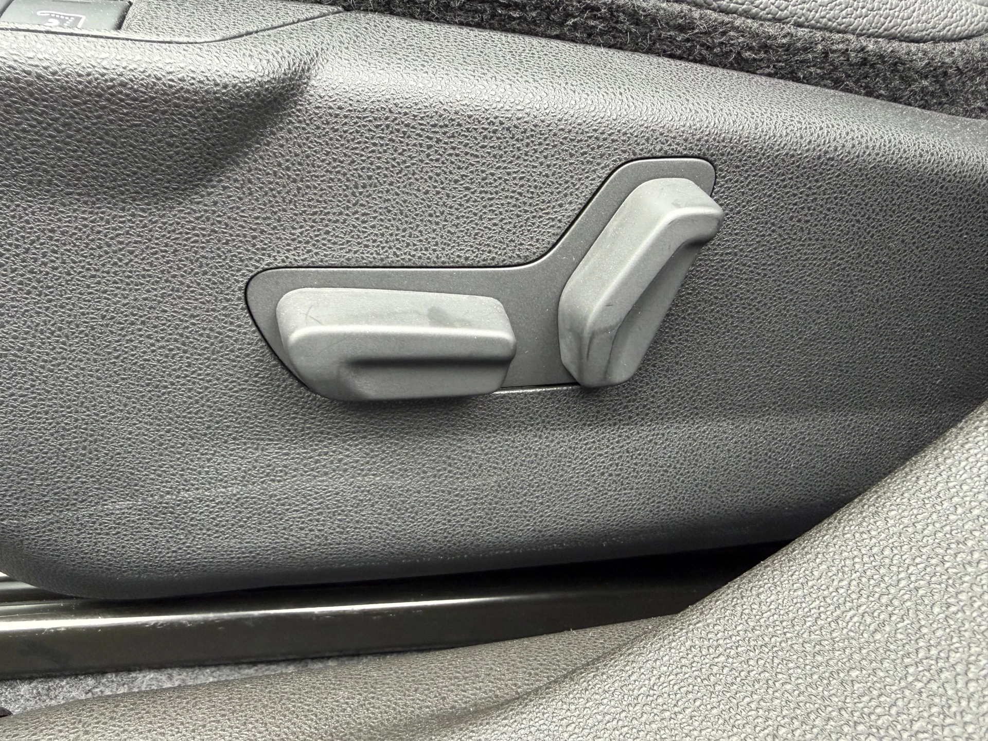 Hoofdafbeelding Jeep Avenger