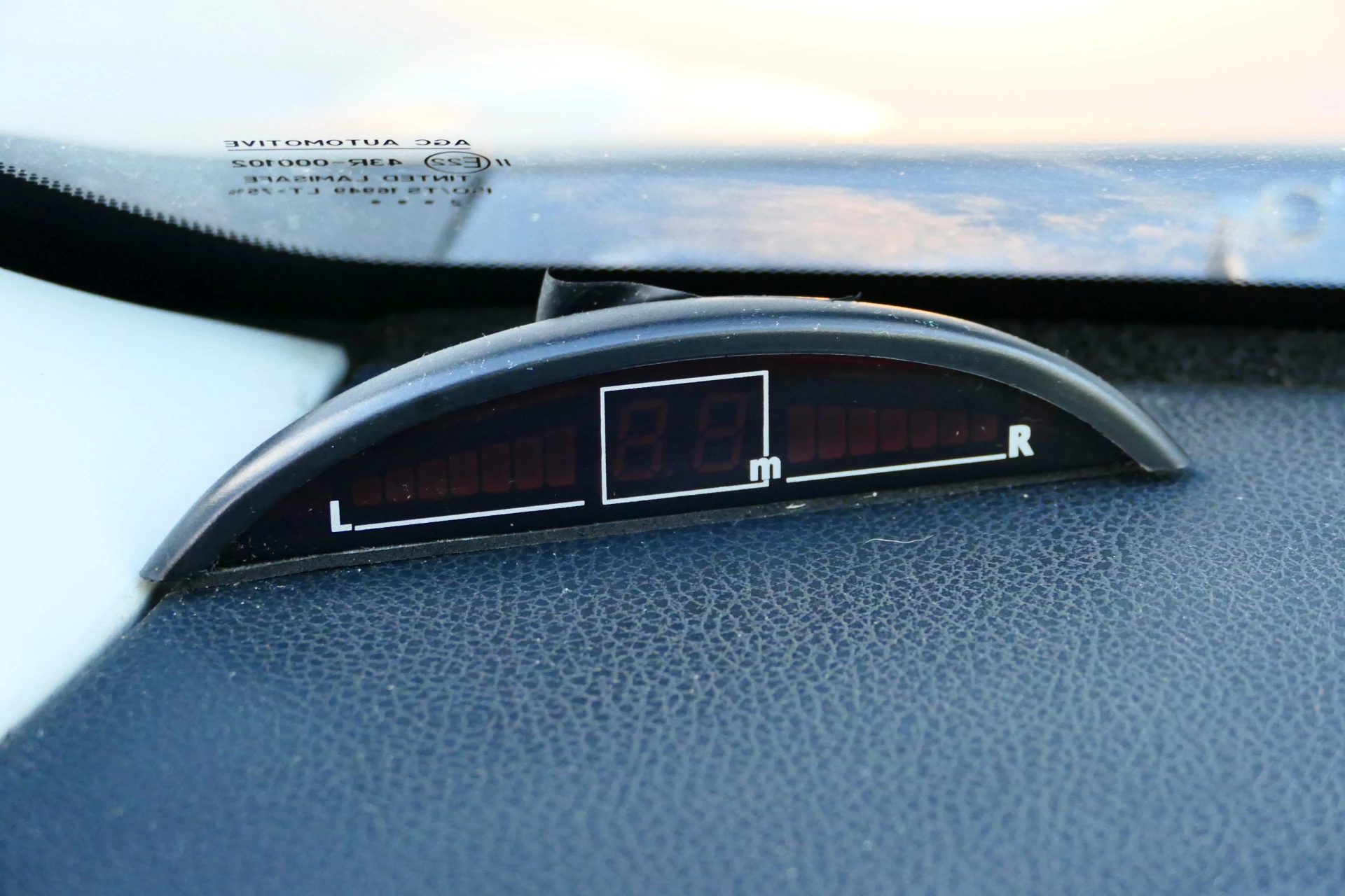Hoofdafbeelding Nissan Note