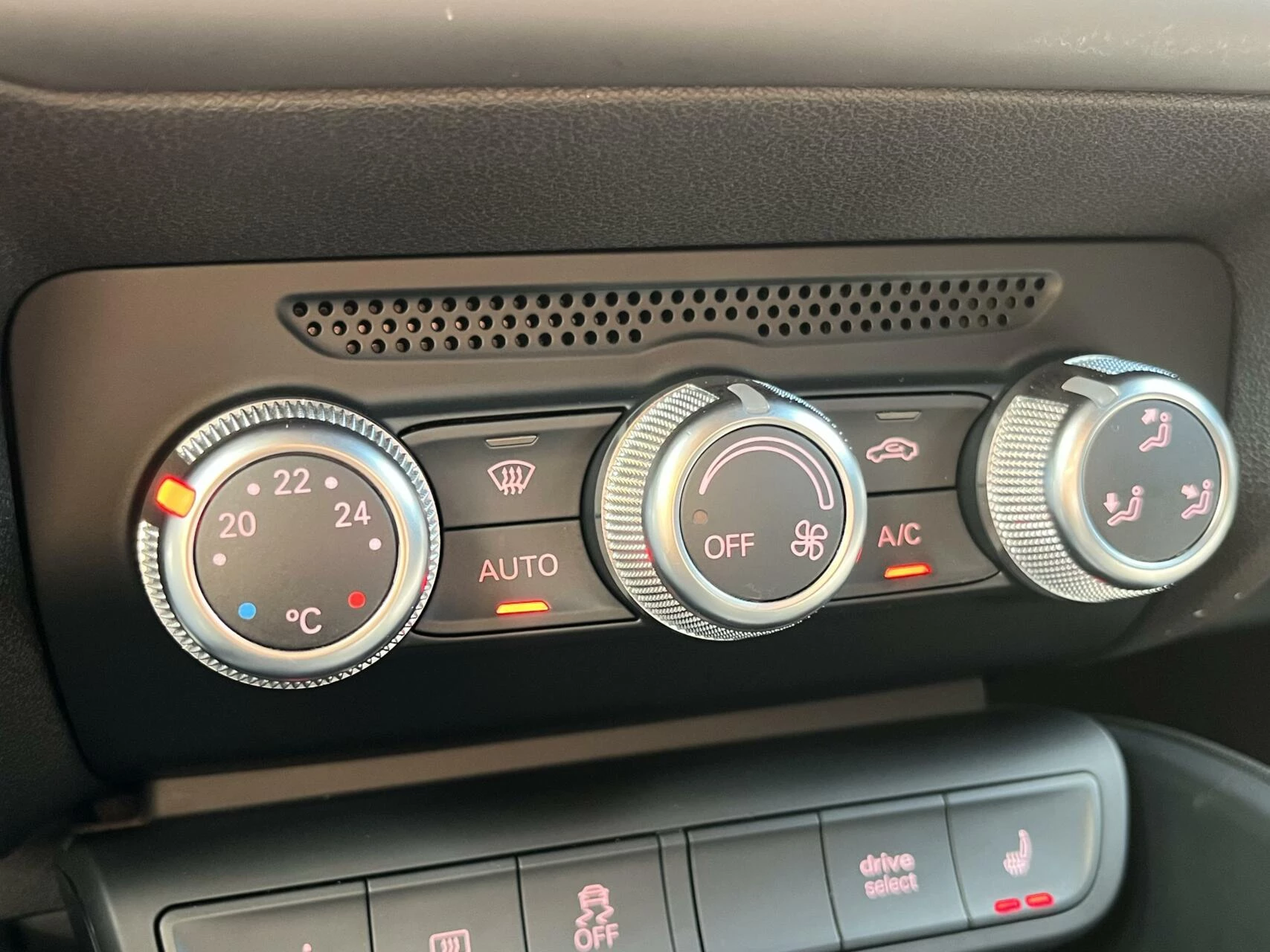 Hoofdafbeelding Audi S1
