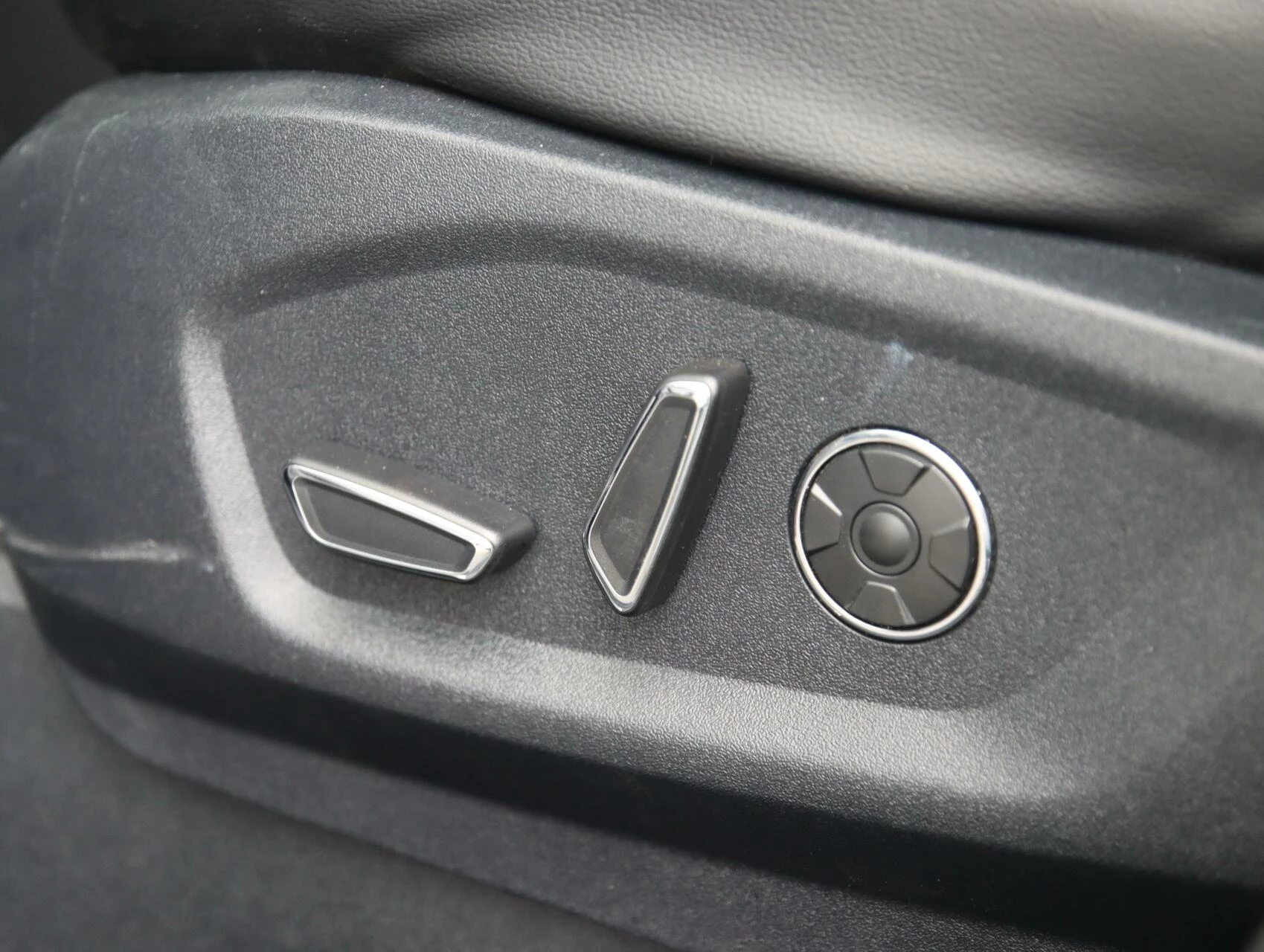 Hoofdafbeelding Ford Galaxy