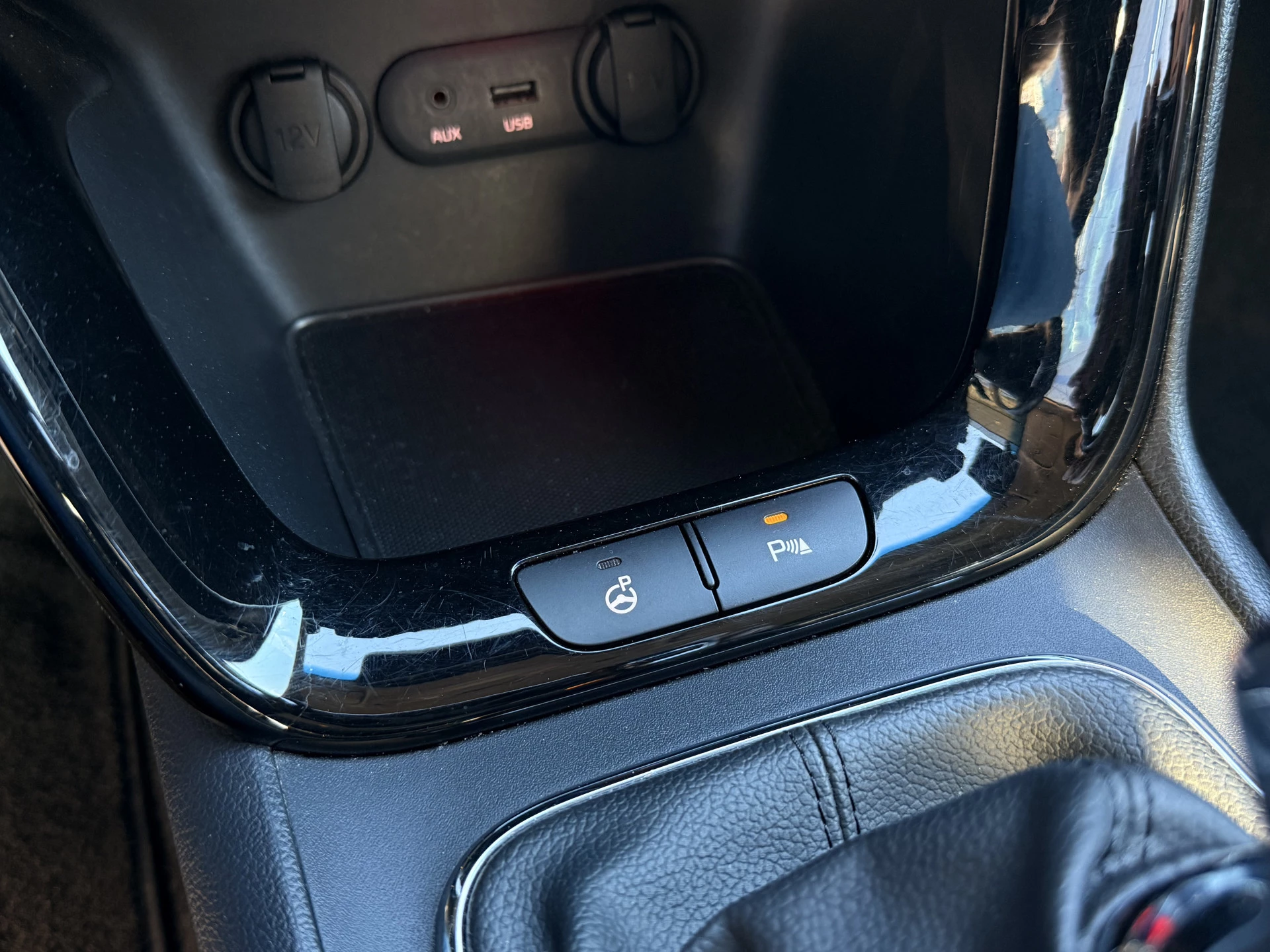 Hoofdafbeelding Kia cee'd