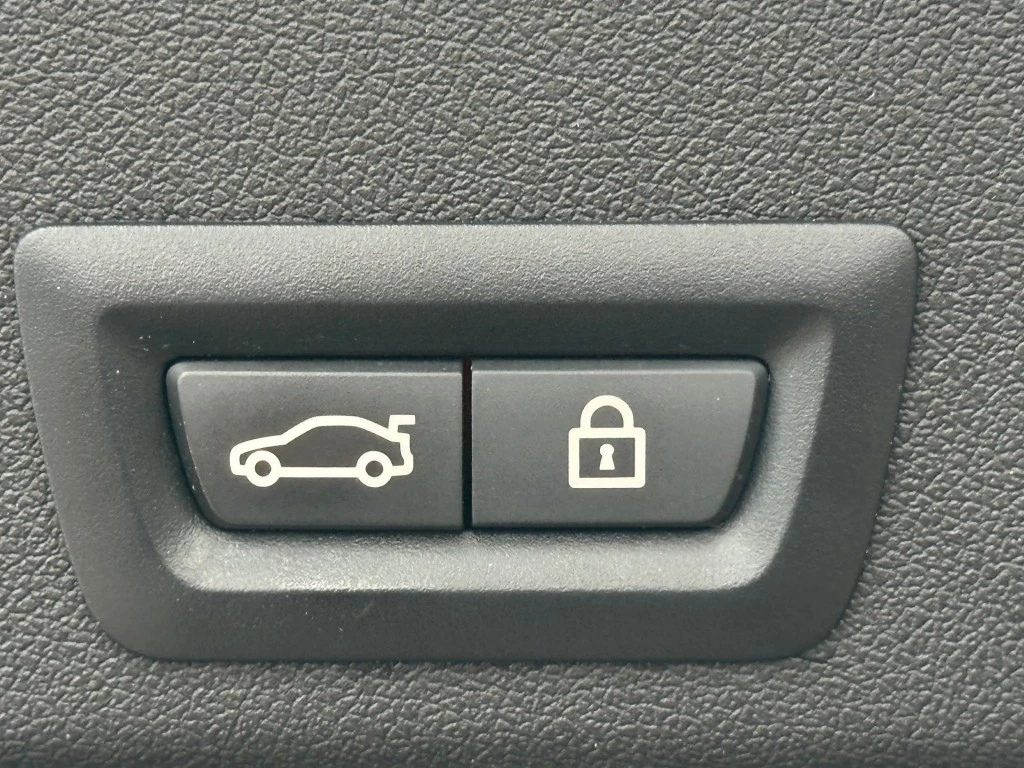 Hoofdafbeelding BMW X6