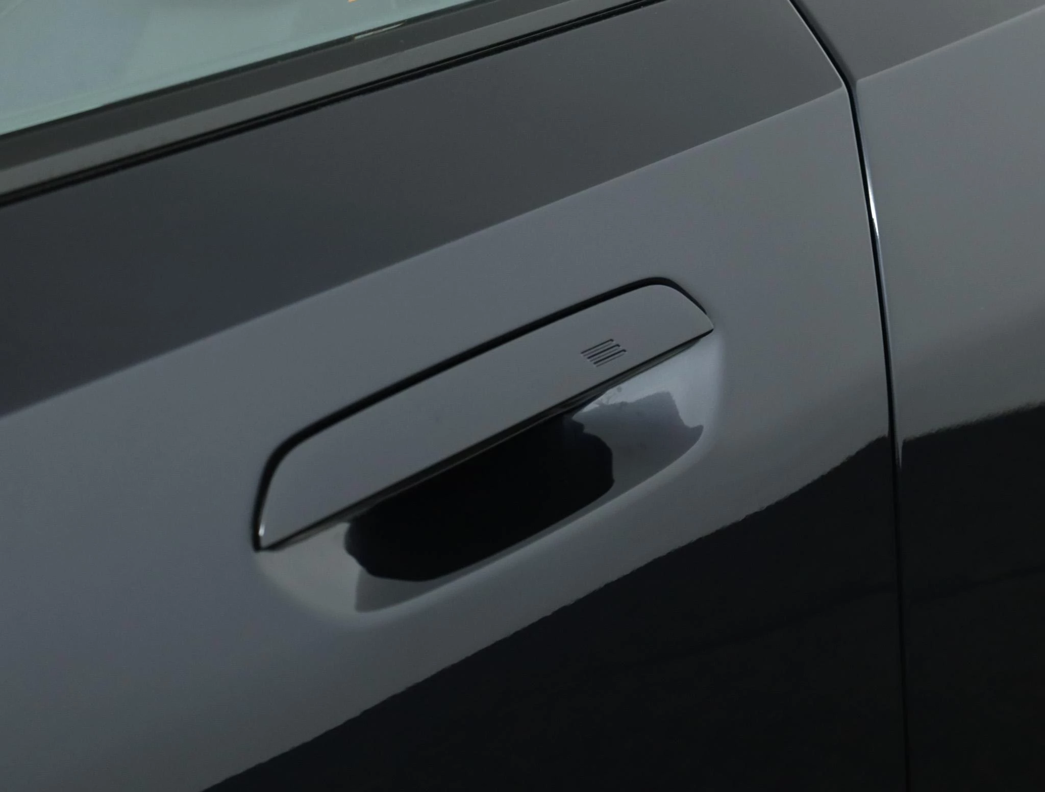 Hoofdafbeelding BMW i5