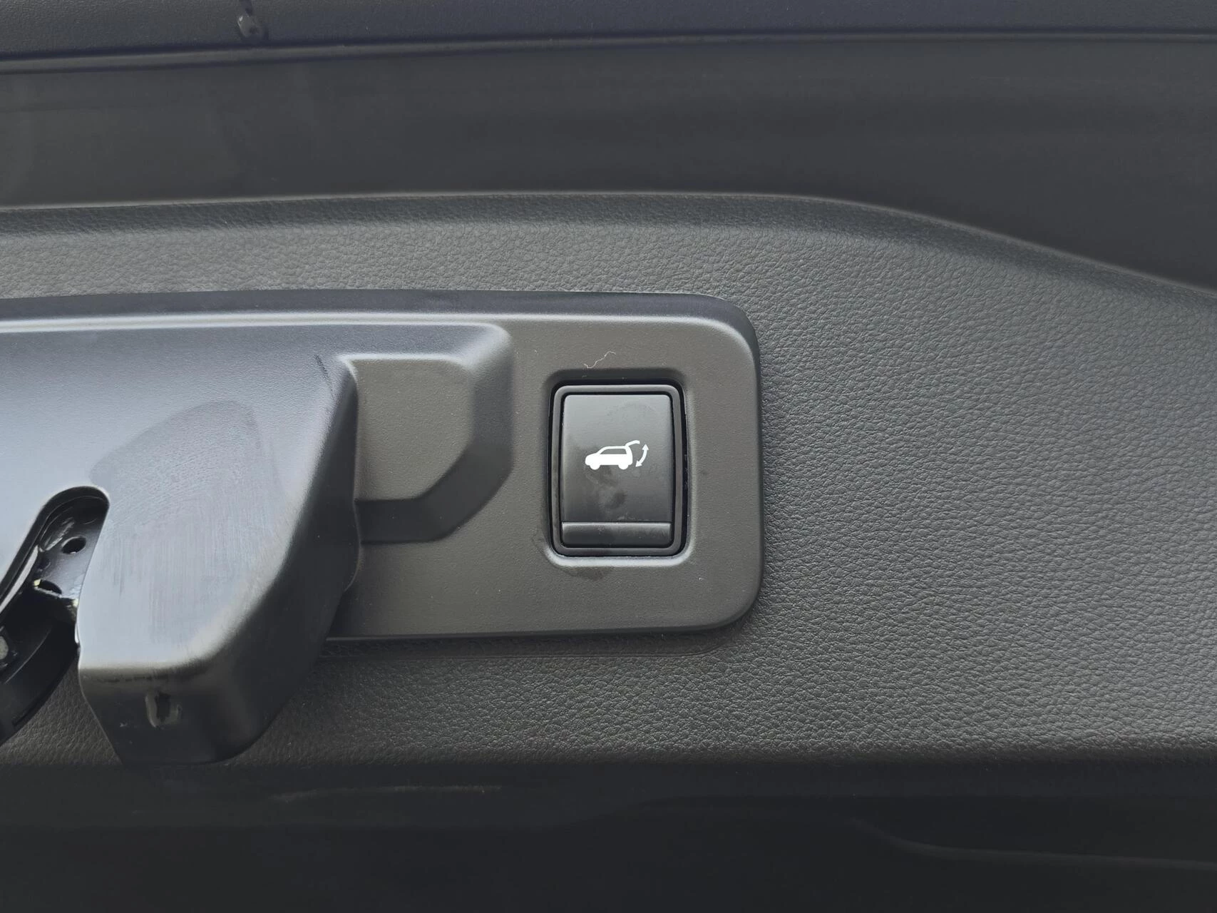 Hoofdafbeelding Renault Espace