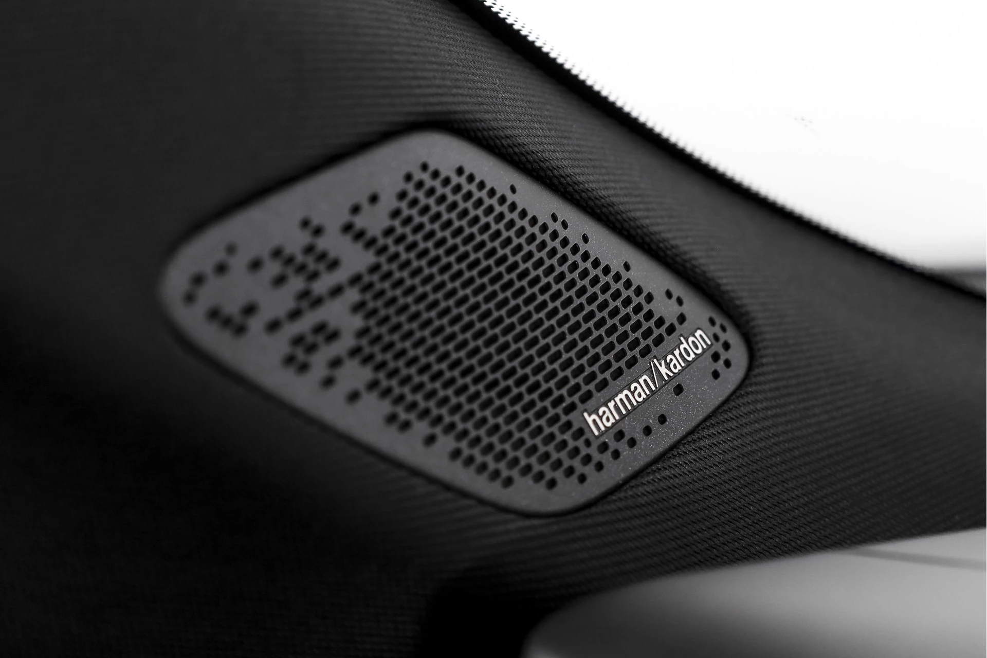 Hoofdafbeelding Lynk & Co 08