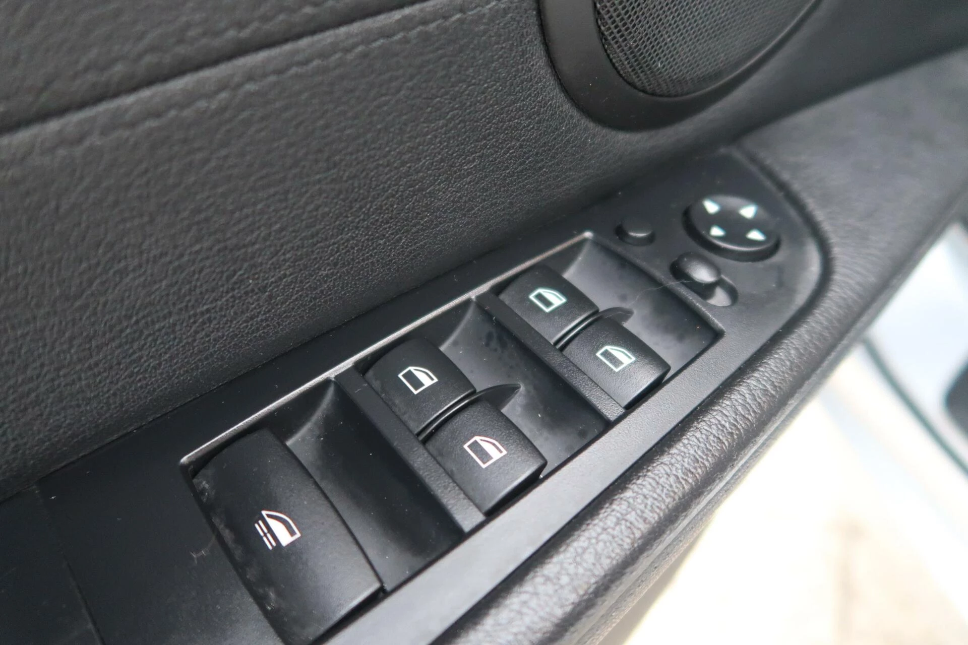 Hoofdafbeelding BMW Z4