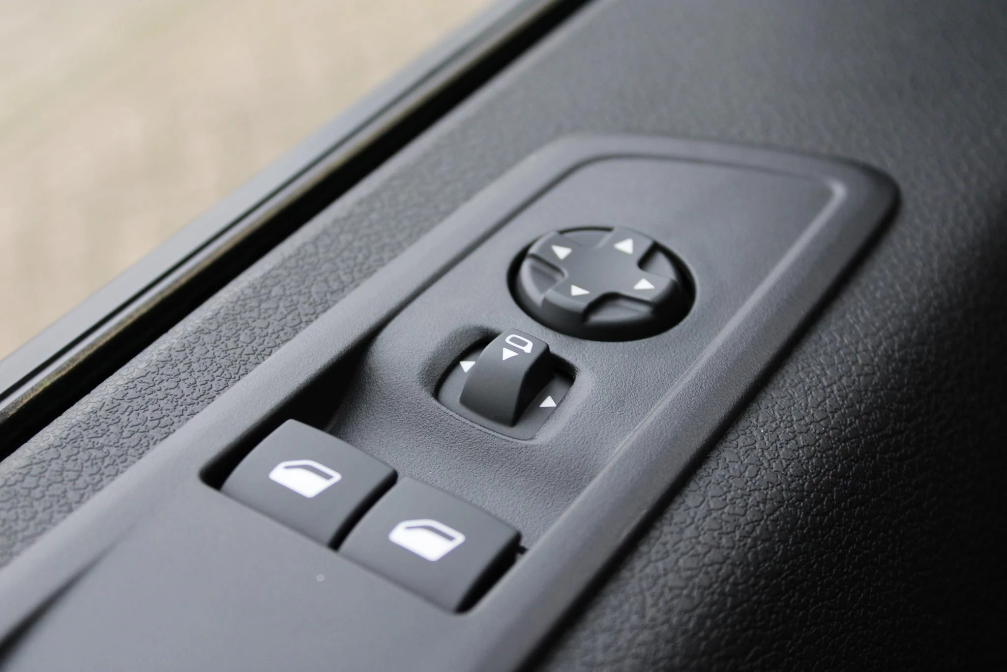 Hoofdafbeelding Peugeot e-Expert