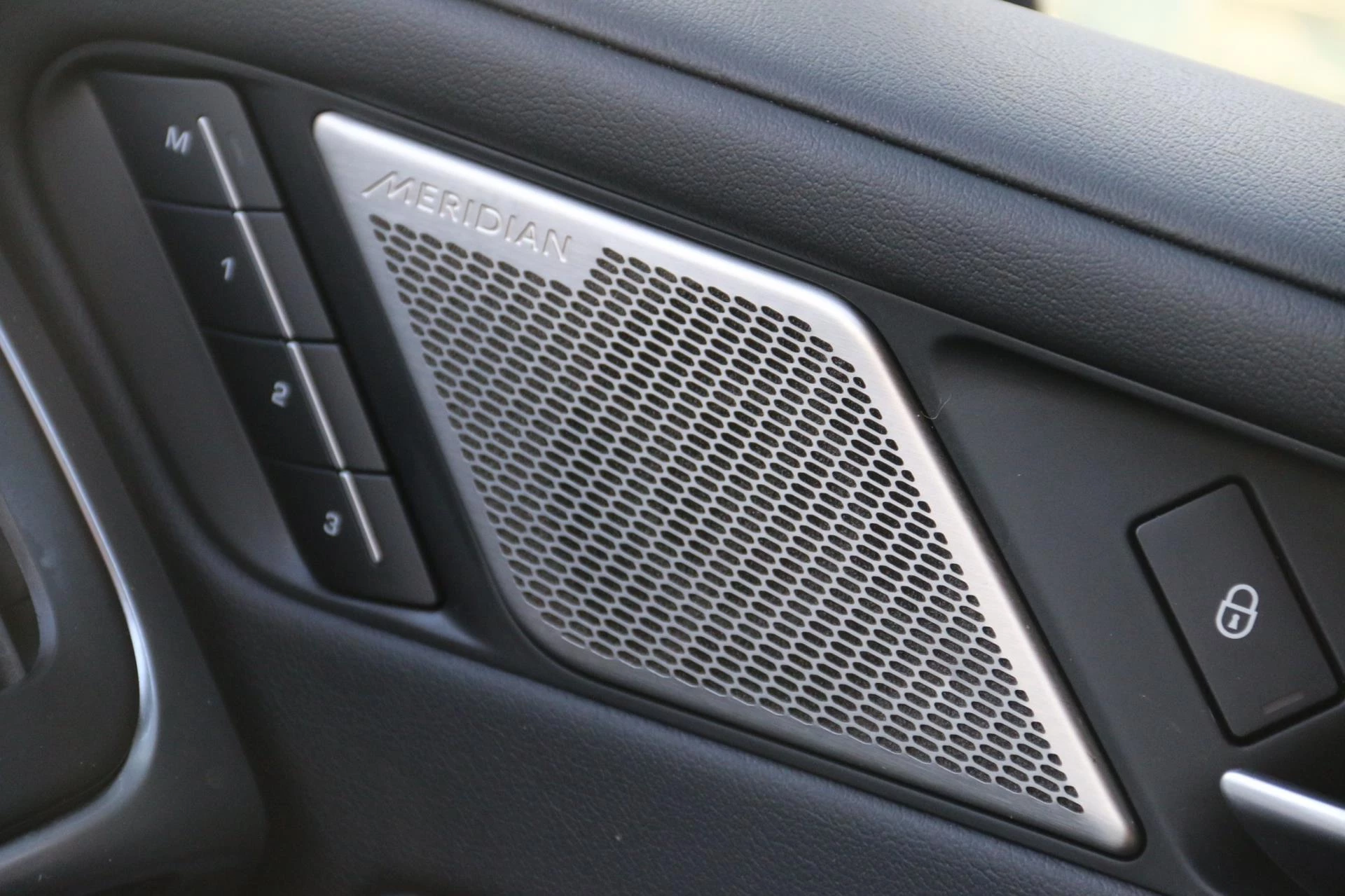 Hoofdafbeelding Jaguar I-PACE