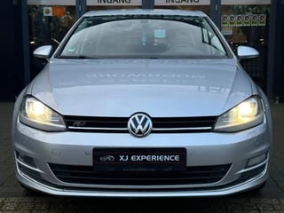 Volkswagen Golf 1.4 TSI Highline XENON-LED-AIRCO-STOELVERWARMING