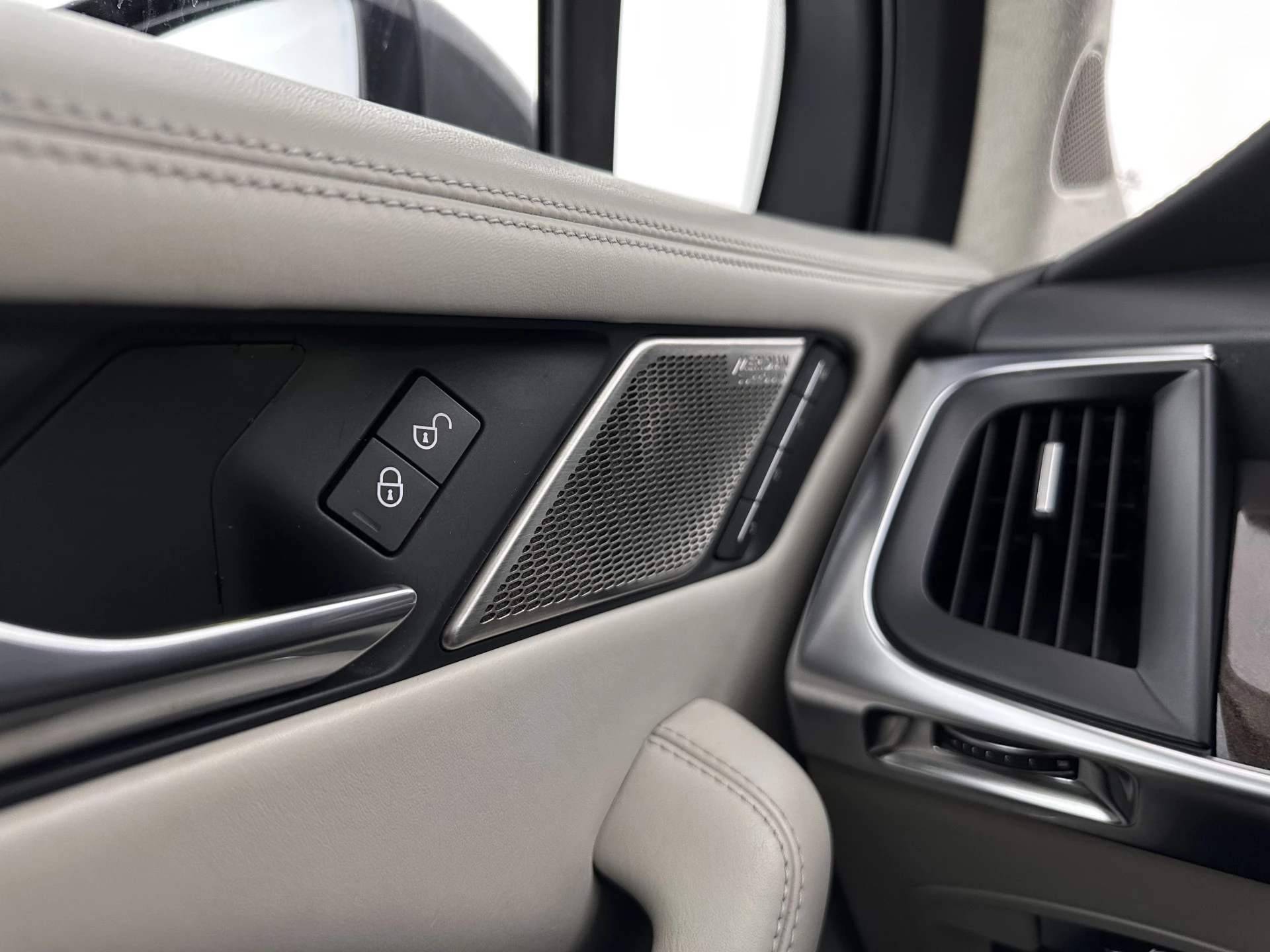 Hoofdafbeelding Jaguar I-PACE