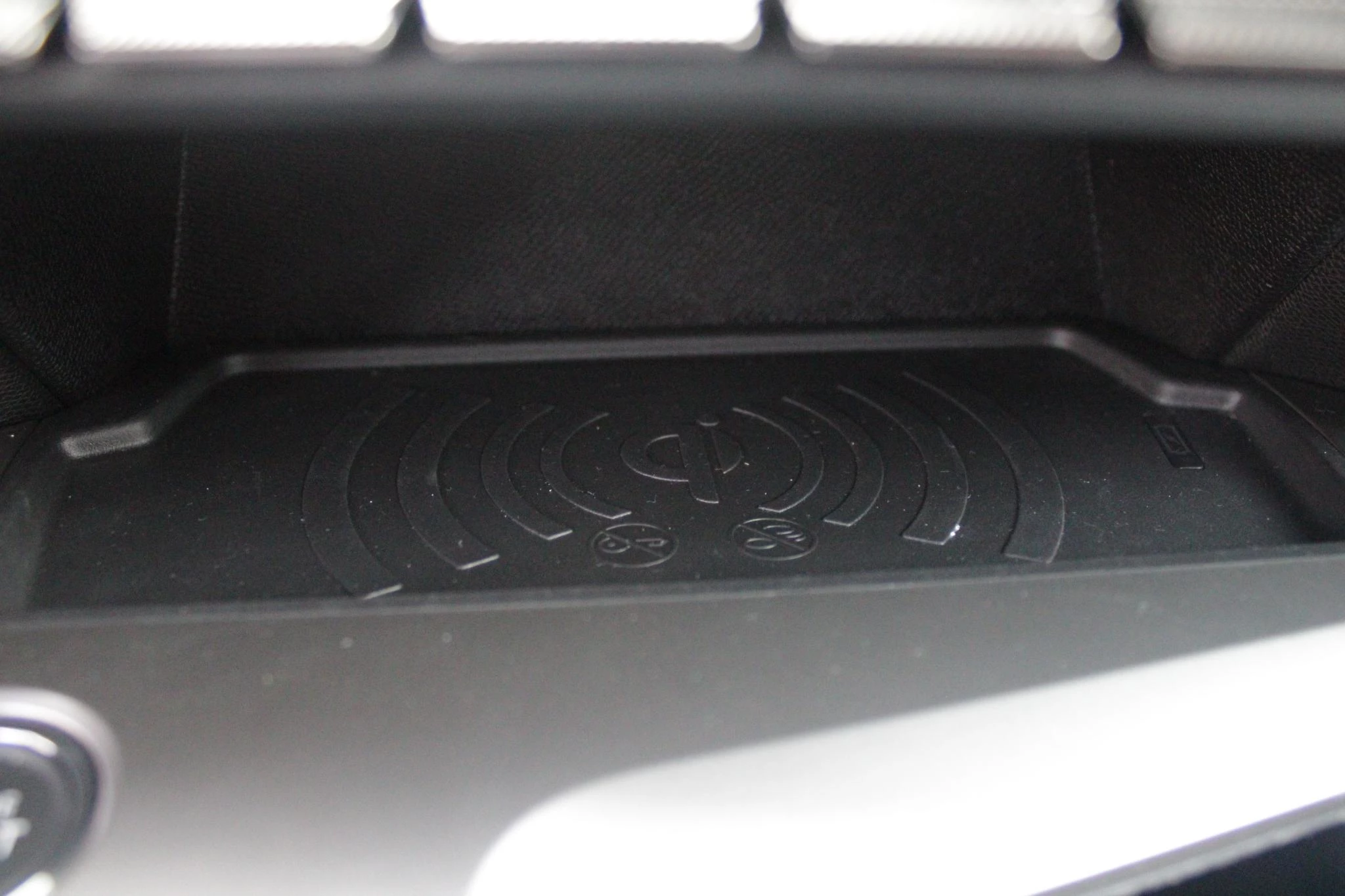 Hoofdafbeelding Peugeot 408