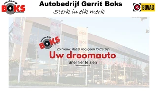 Ford Focus 1.0 EcoBoost ST Line Business CruiseControl Navigatie Laneassist 18''LM PDC