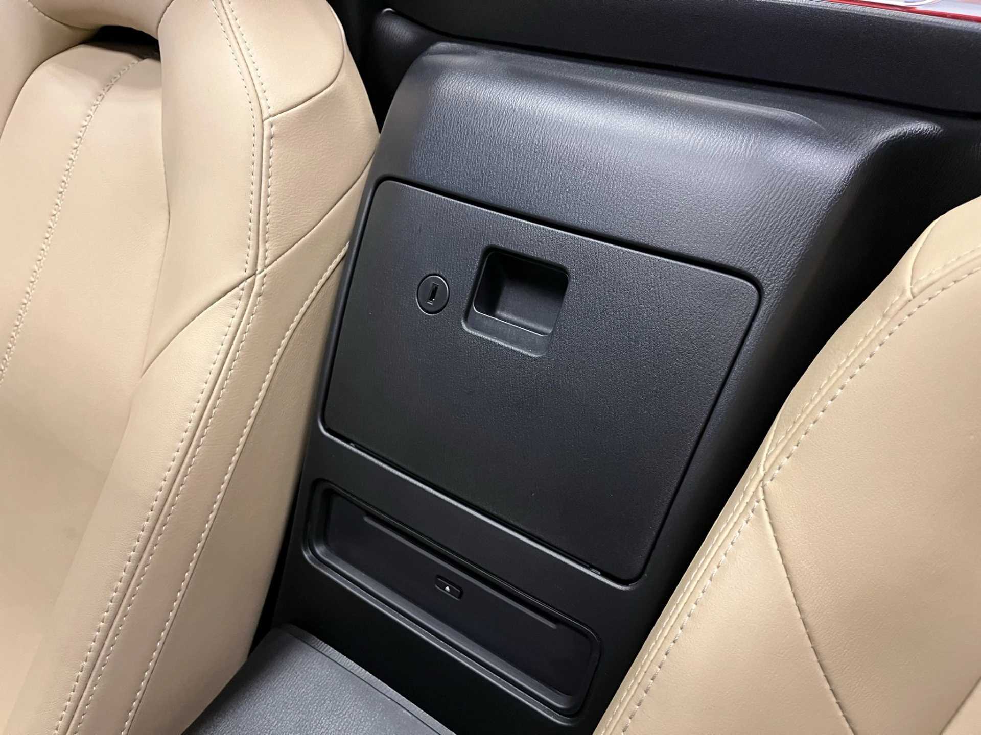 Hoofdafbeelding Mazda MX-5