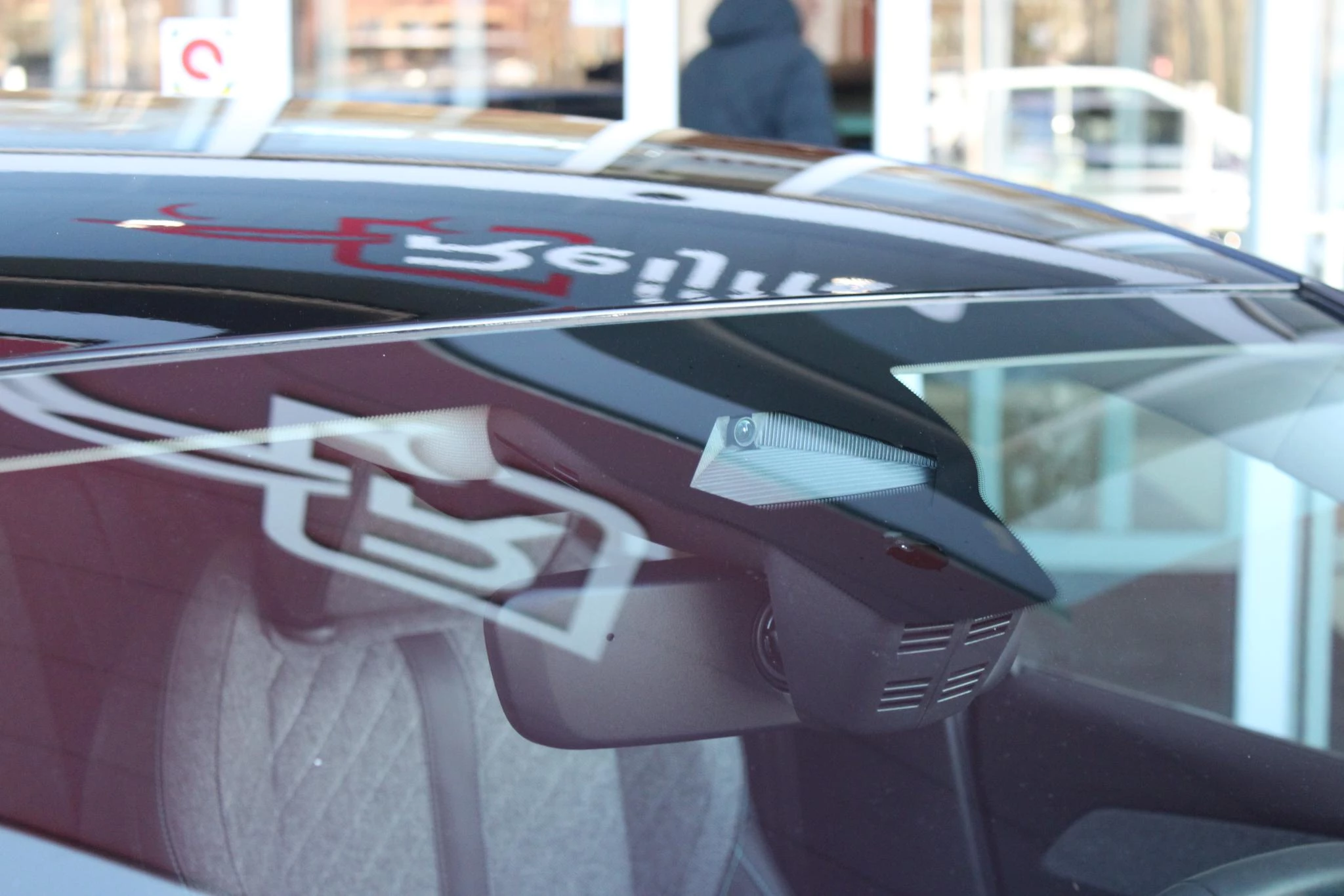 Hoofdafbeelding Peugeot 408