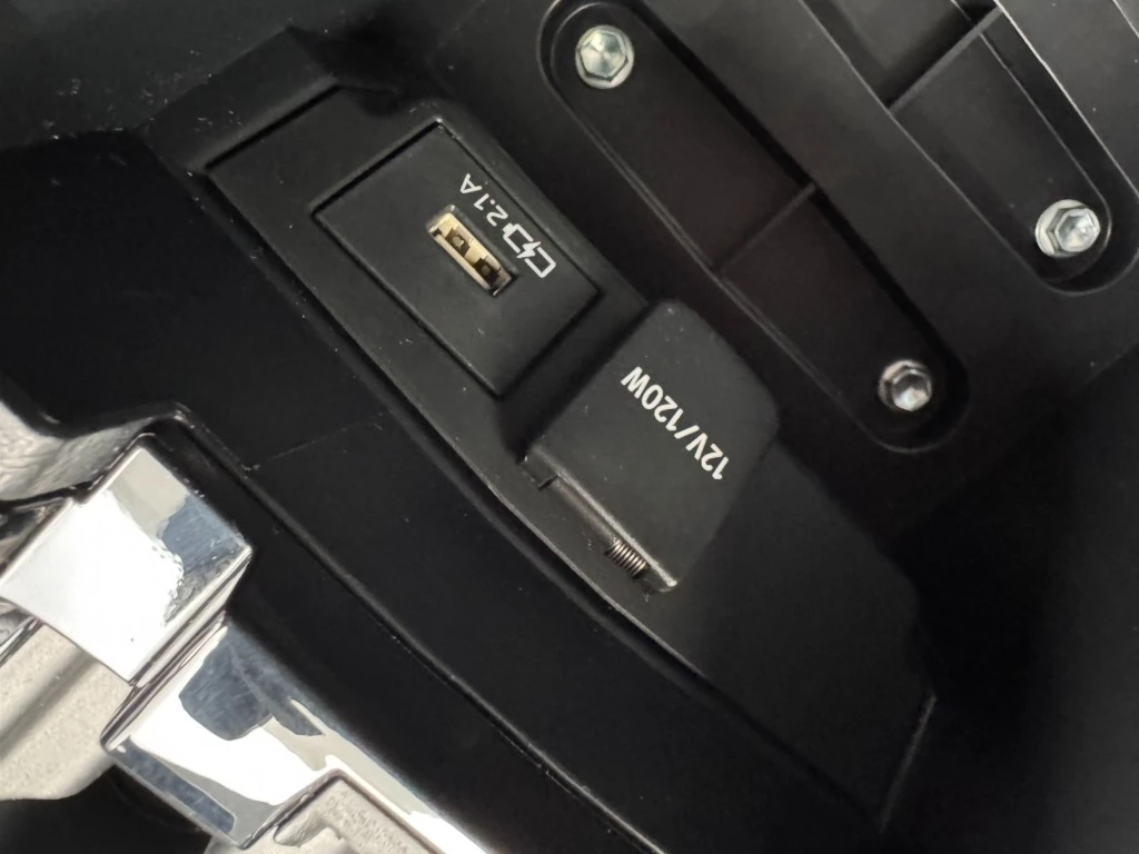 Hoofdafbeelding Toyota Corolla