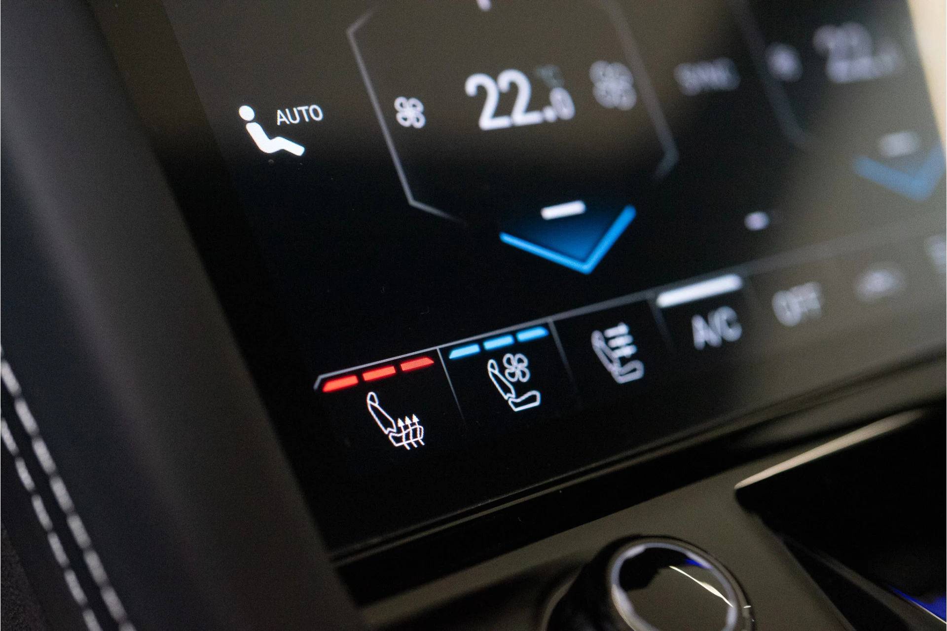 Hoofdafbeelding Lamborghini Urus