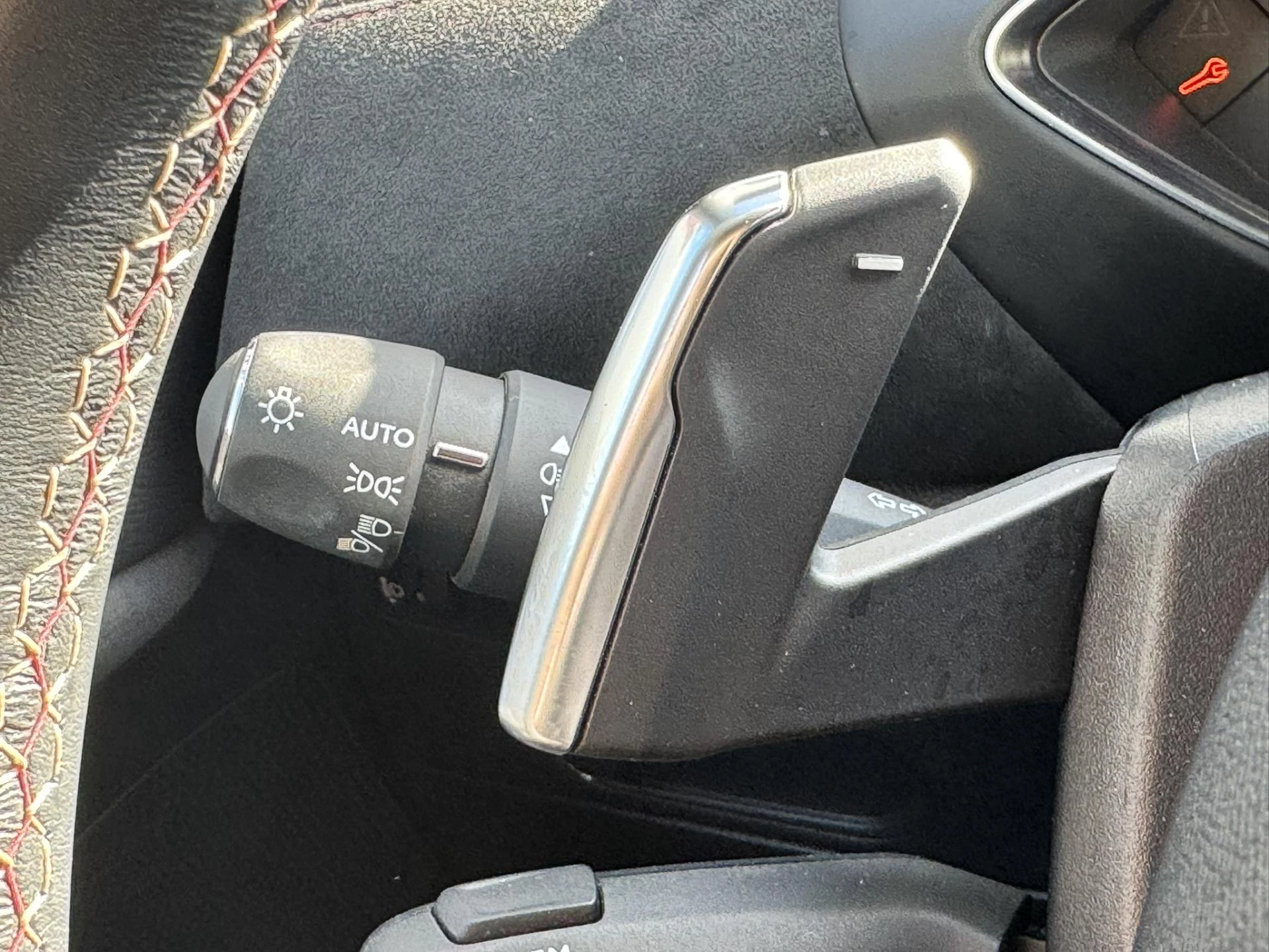 Hoofdafbeelding DS DS 3