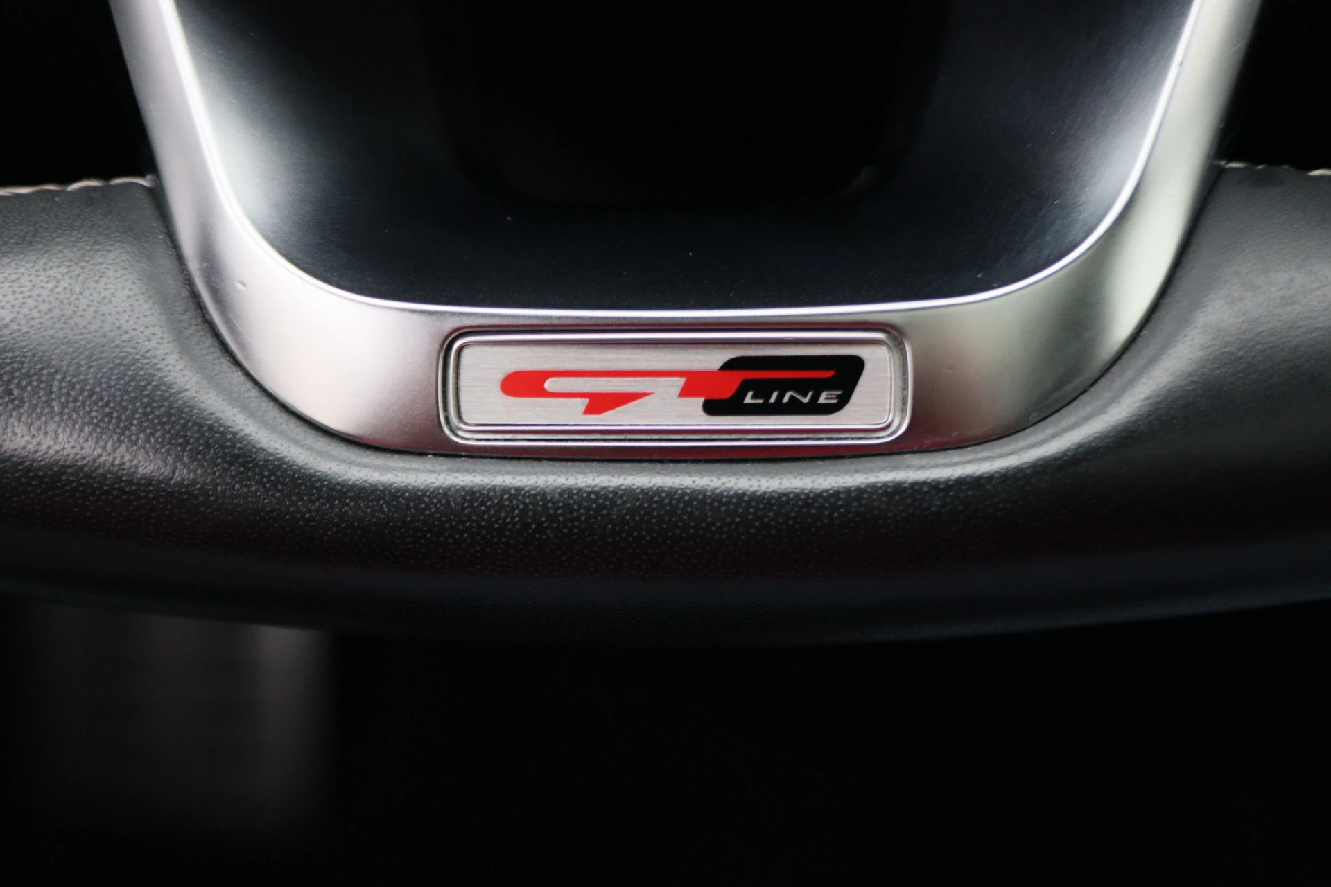 Hoofdafbeelding Kia ProCeed