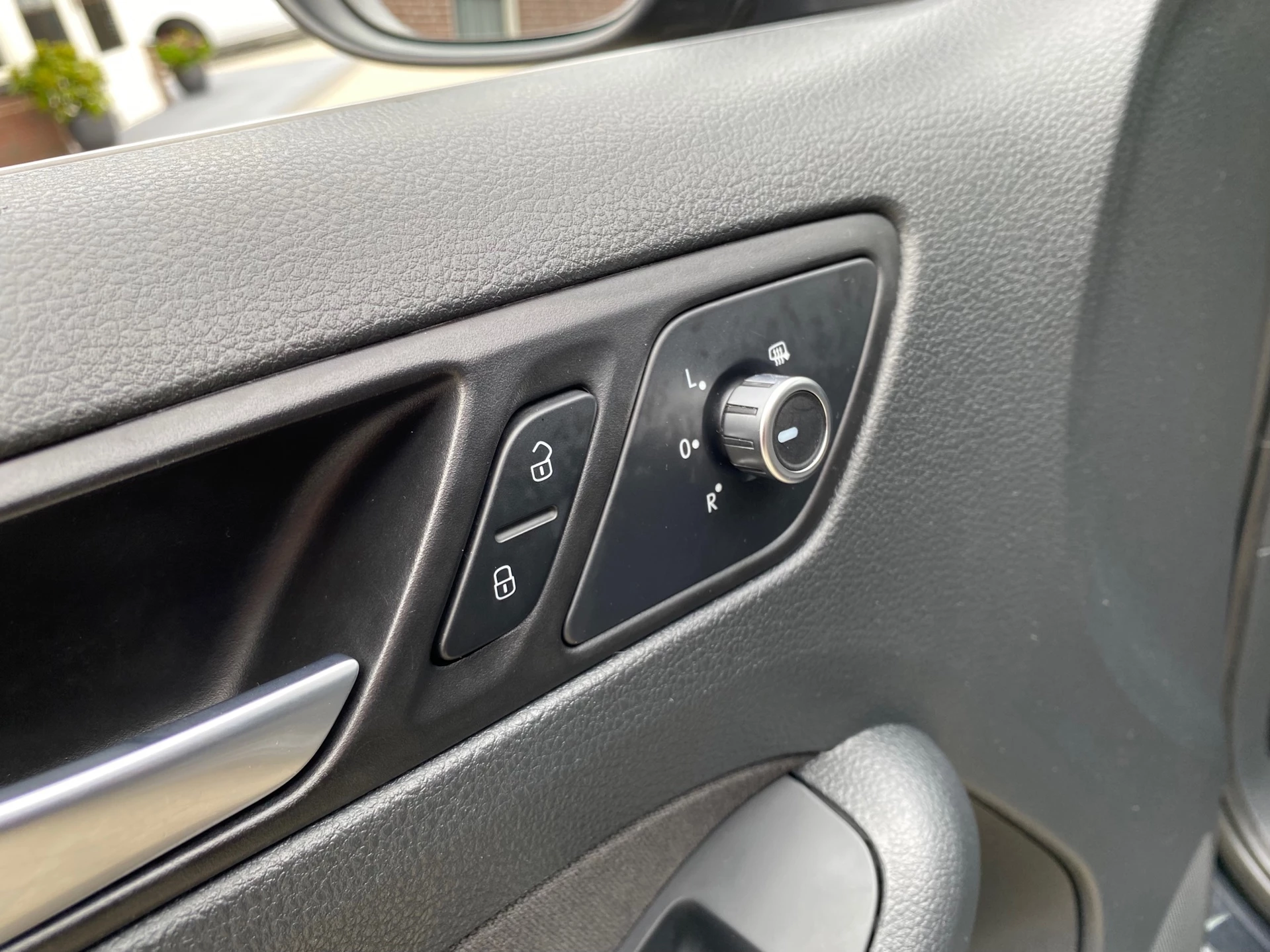 Hoofdafbeelding Volkswagen Jetta
