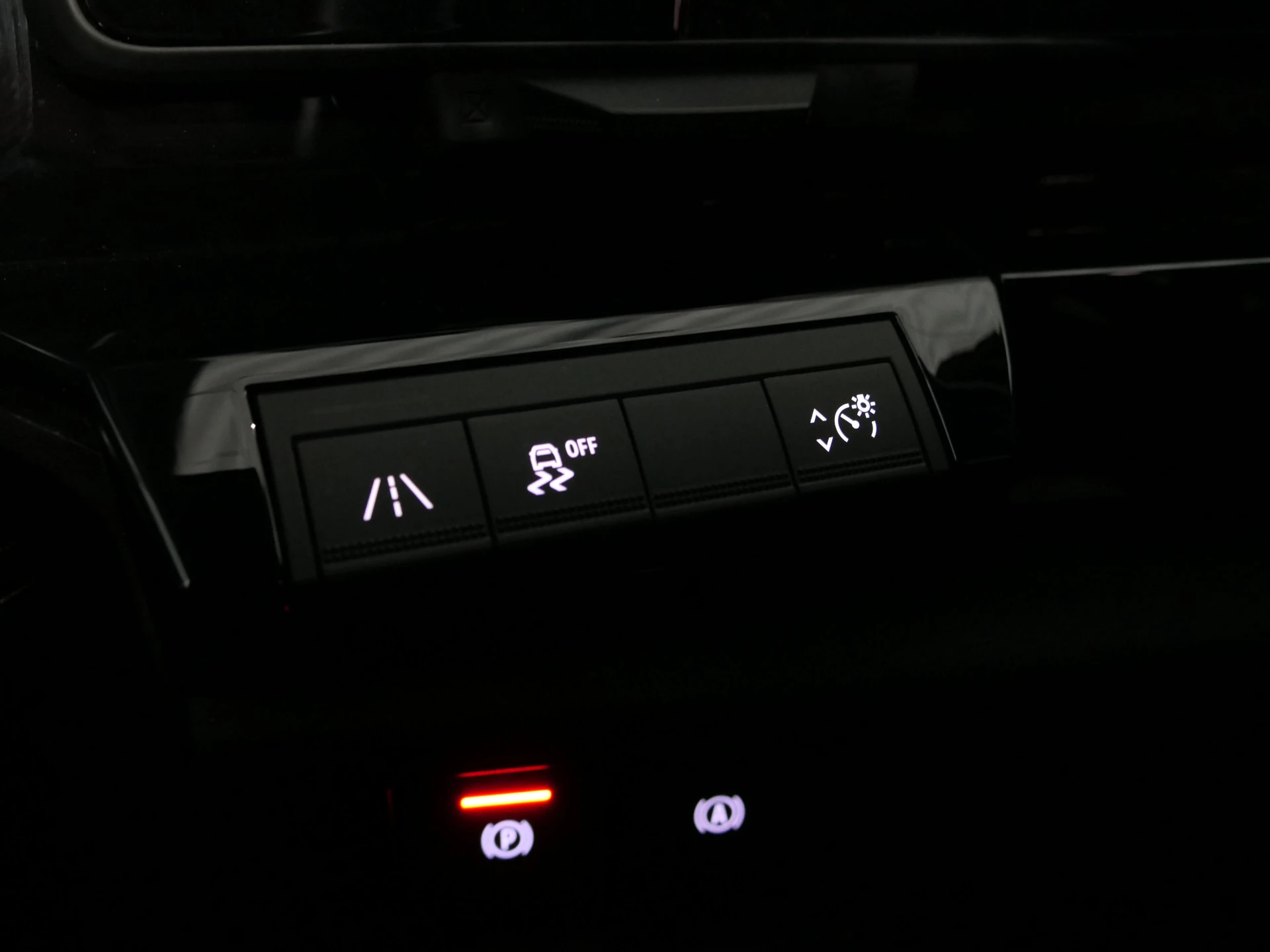 Hoofdafbeelding Renault Austral