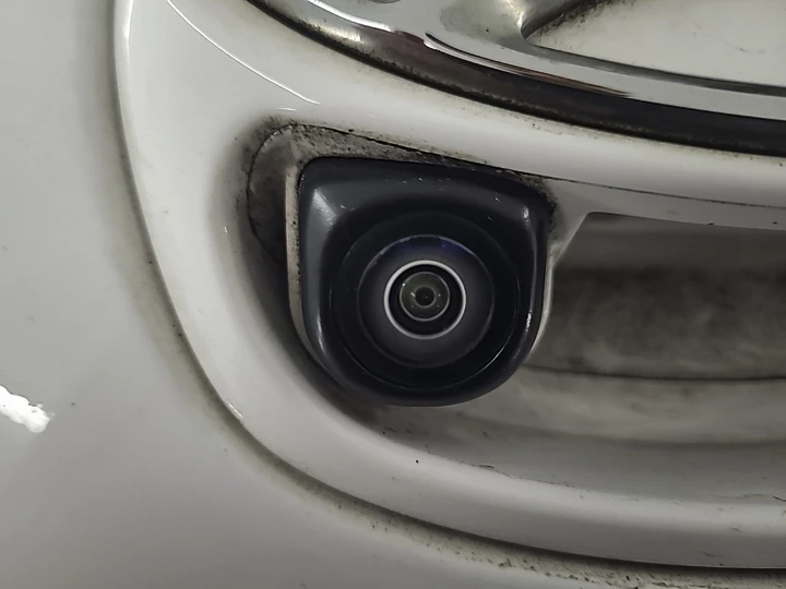 Hoofdafbeelding Hyundai IONIQ