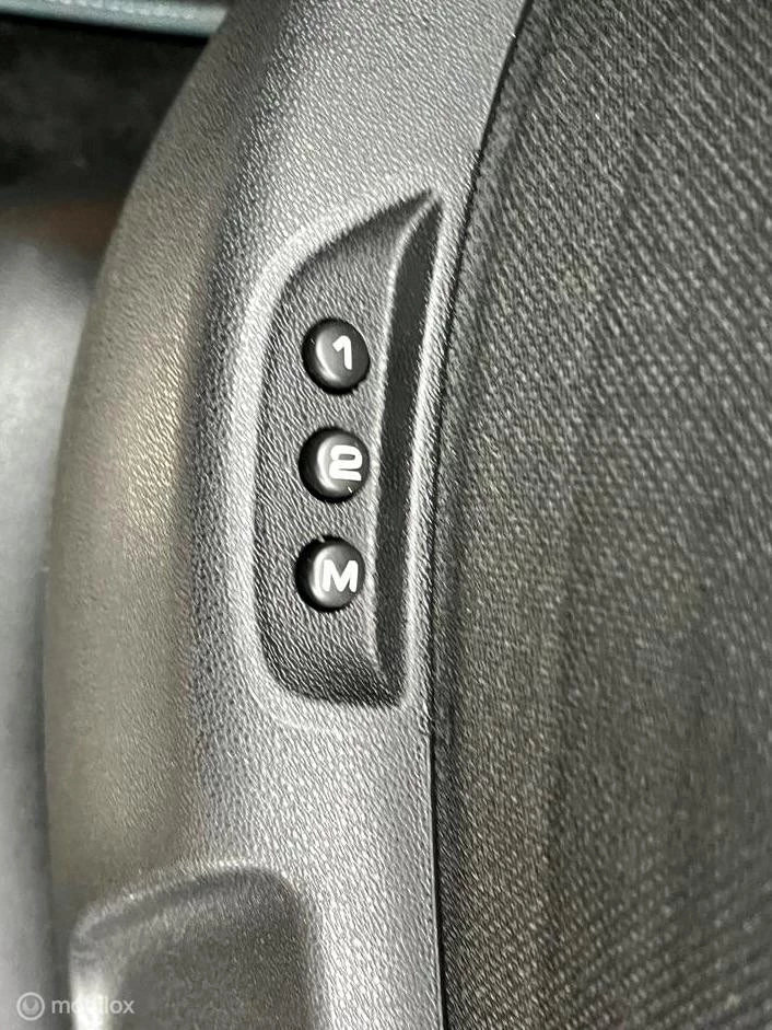 Hoofdafbeelding Citroën Grand C4 Picasso