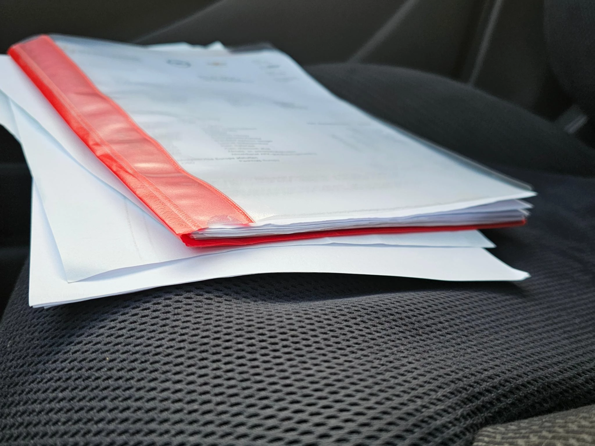 Hoofdafbeelding Honda Jazz