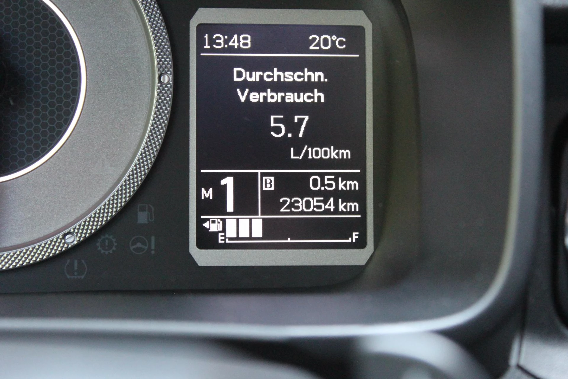 Hoofdafbeelding Suzuki Ignis