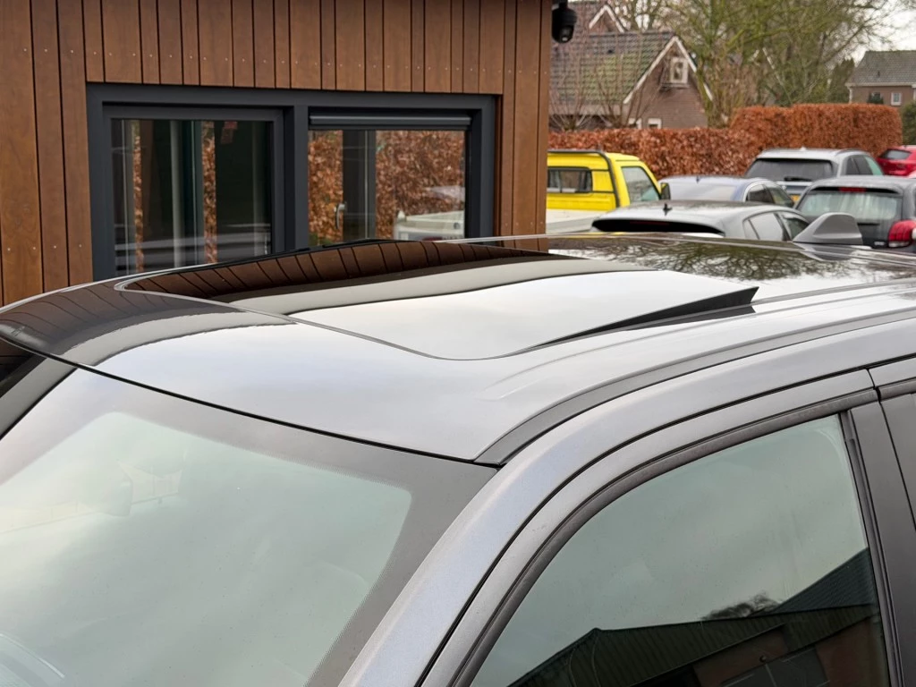 Hoofdafbeelding Dodge Ram Pick-Up