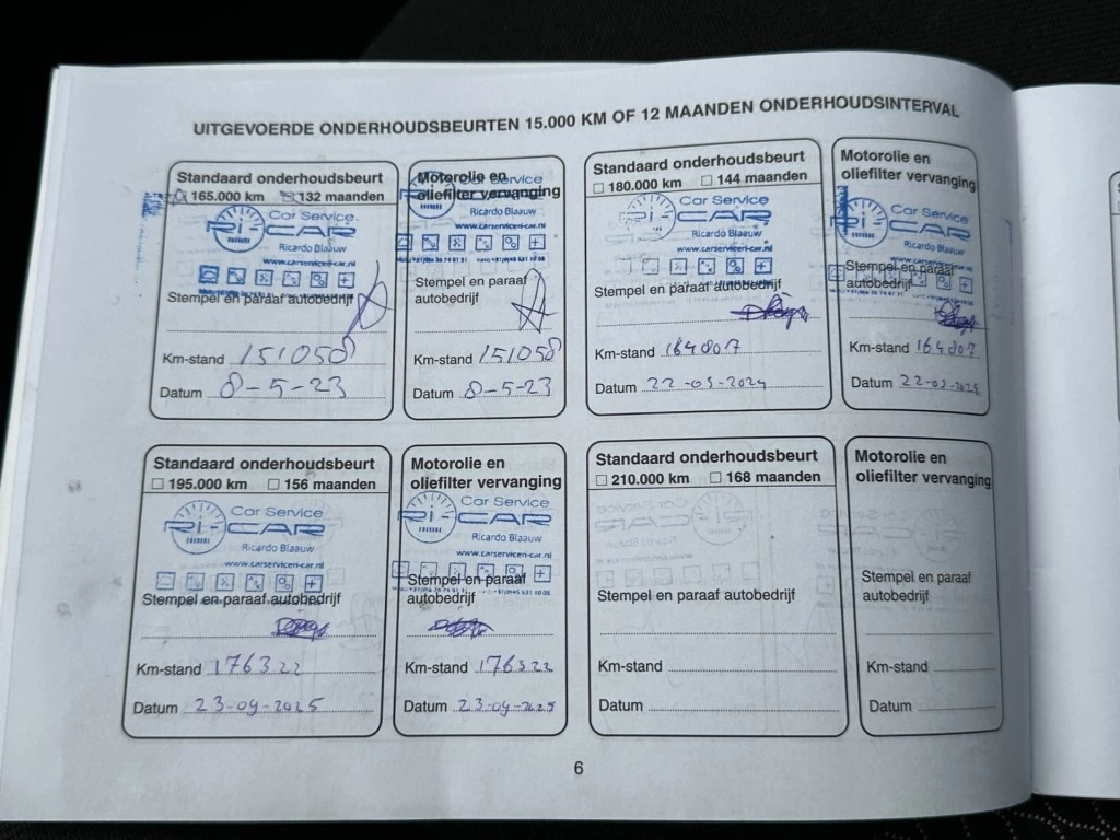 Hoofdafbeelding Suzuki Splash