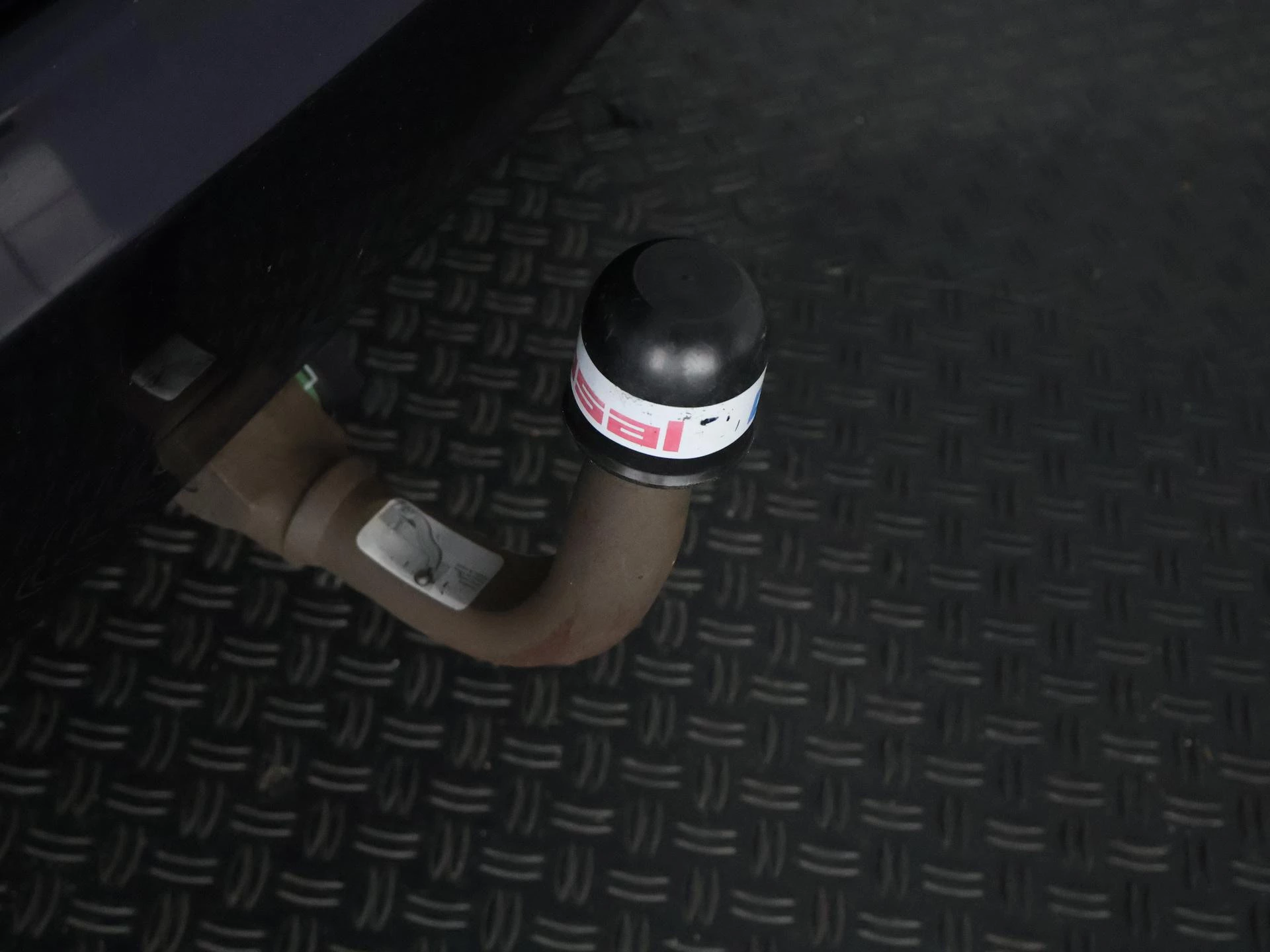 Hoofdafbeelding Honda Jazz