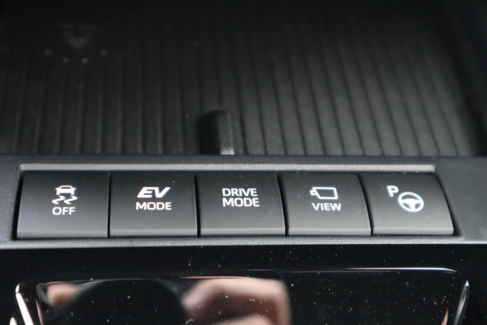 Hoofdafbeelding Toyota Corolla Cross