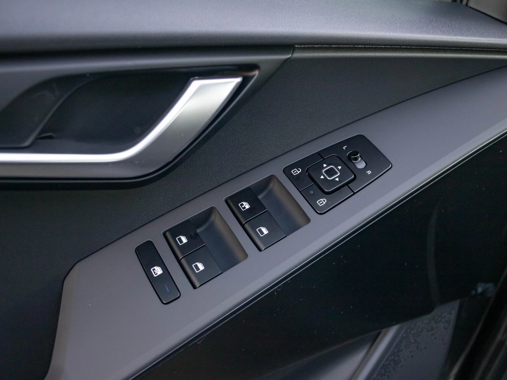 Hoofdafbeelding Kia Niro EV