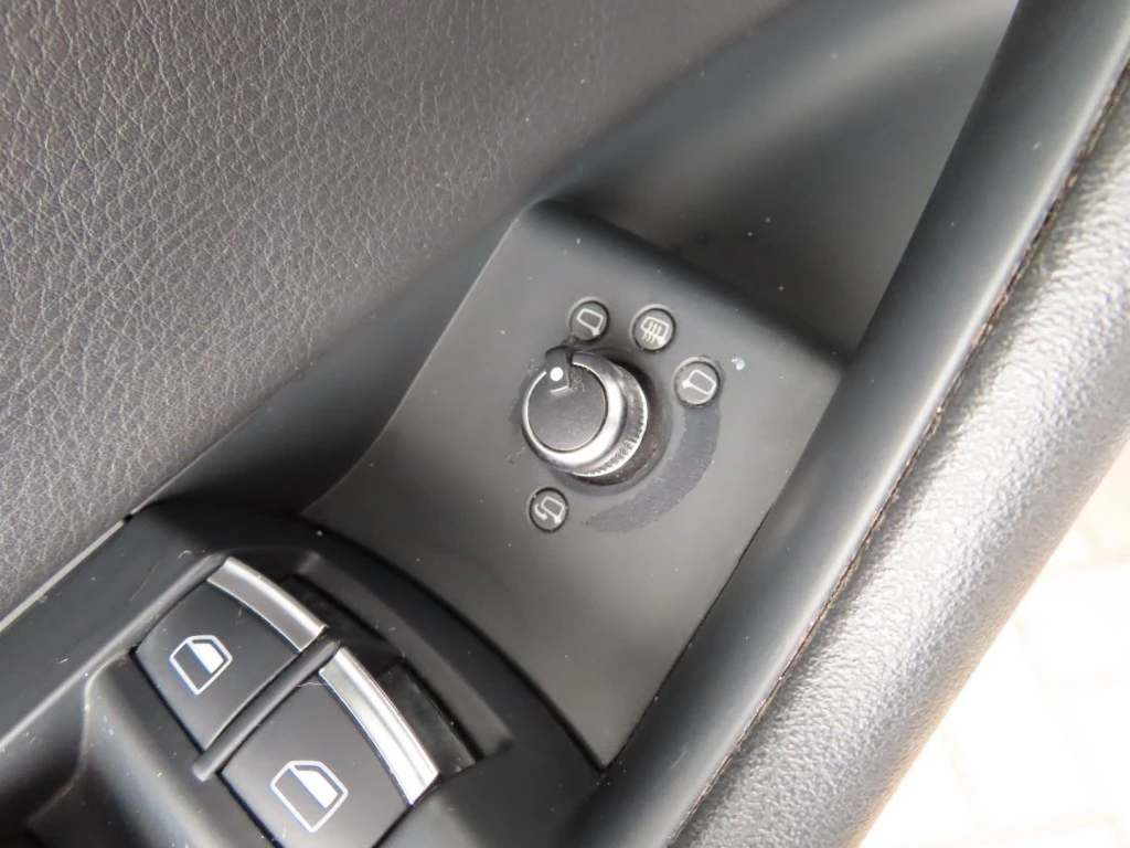 Hoofdafbeelding Audi Cabriolet