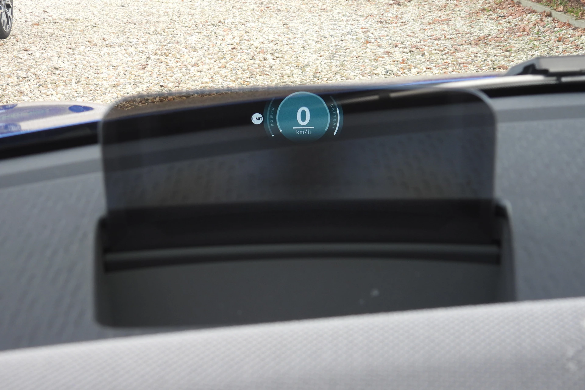 Hoofdafbeelding MINI 3-deurs