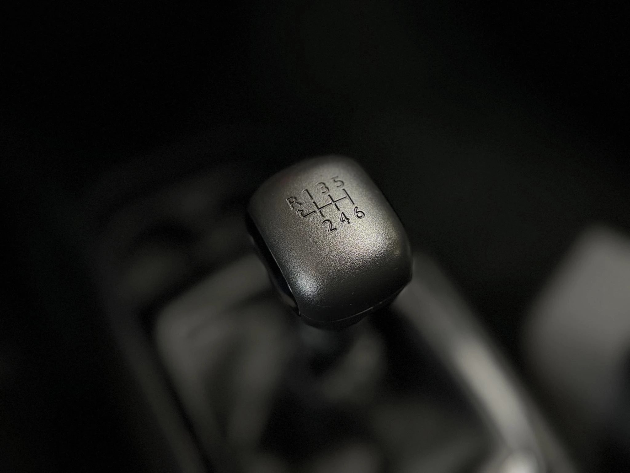 Hoofdafbeelding Citroën Grand C4 Spacetourer