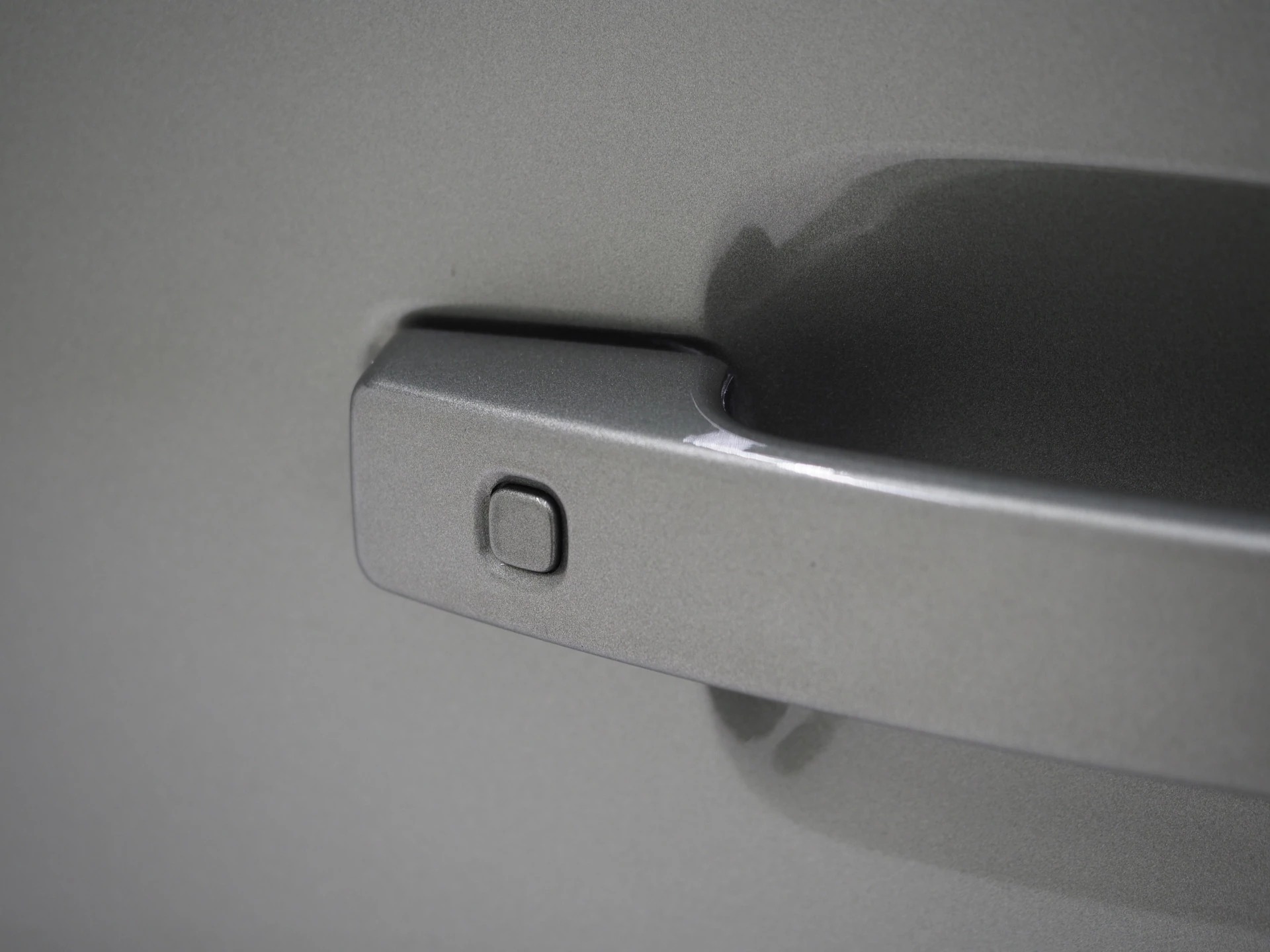 Hoofdafbeelding Land Rover Defender