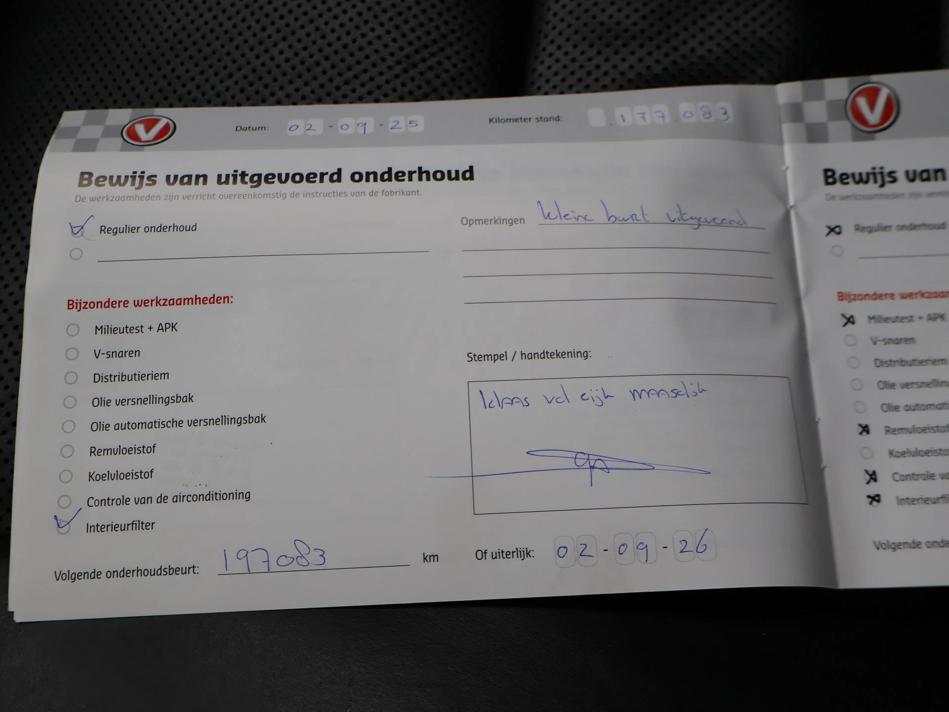 Hoofdafbeelding Jeep Grand Cherokee