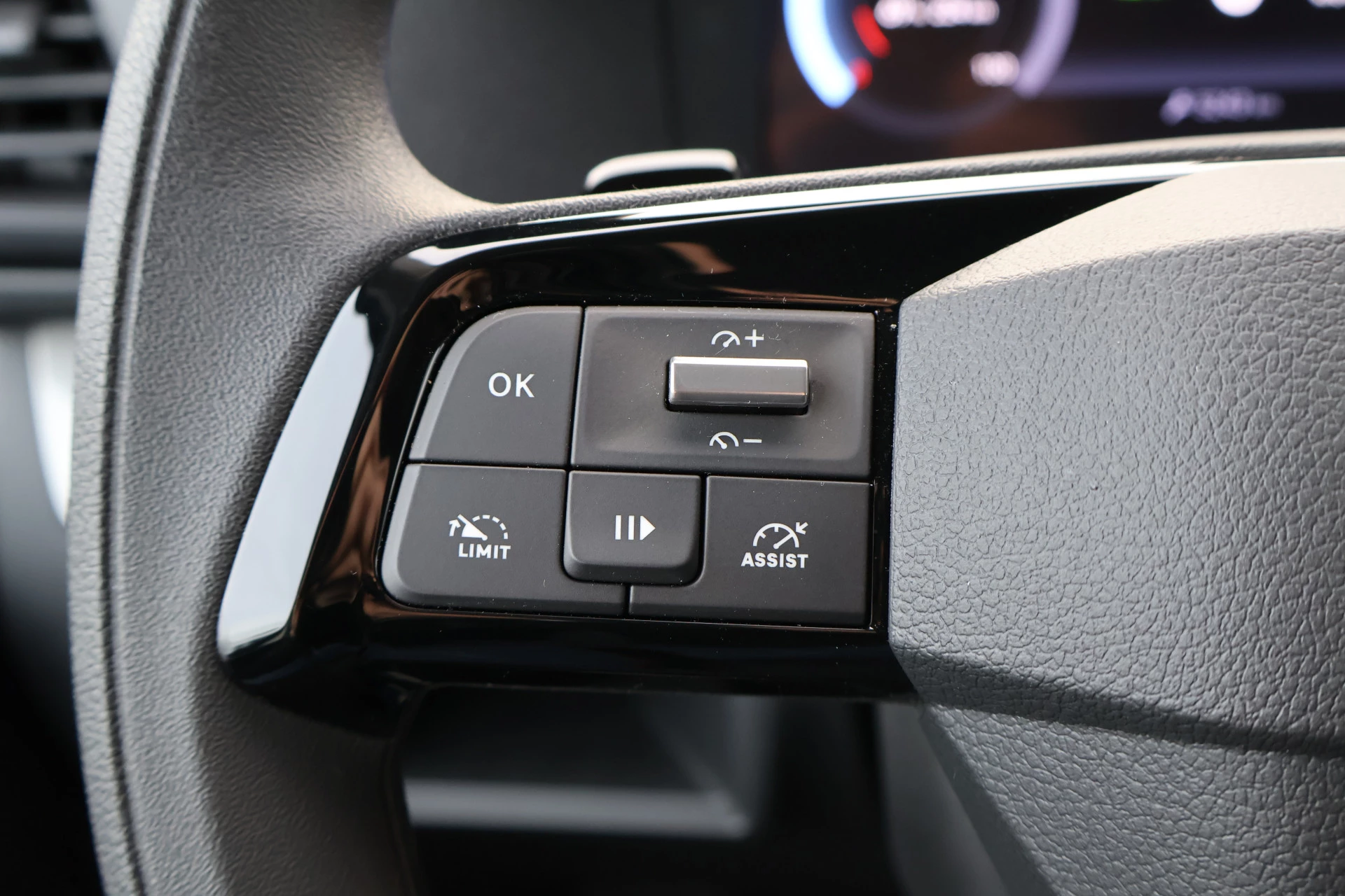 Hoofdafbeelding Fiat E-Scudo