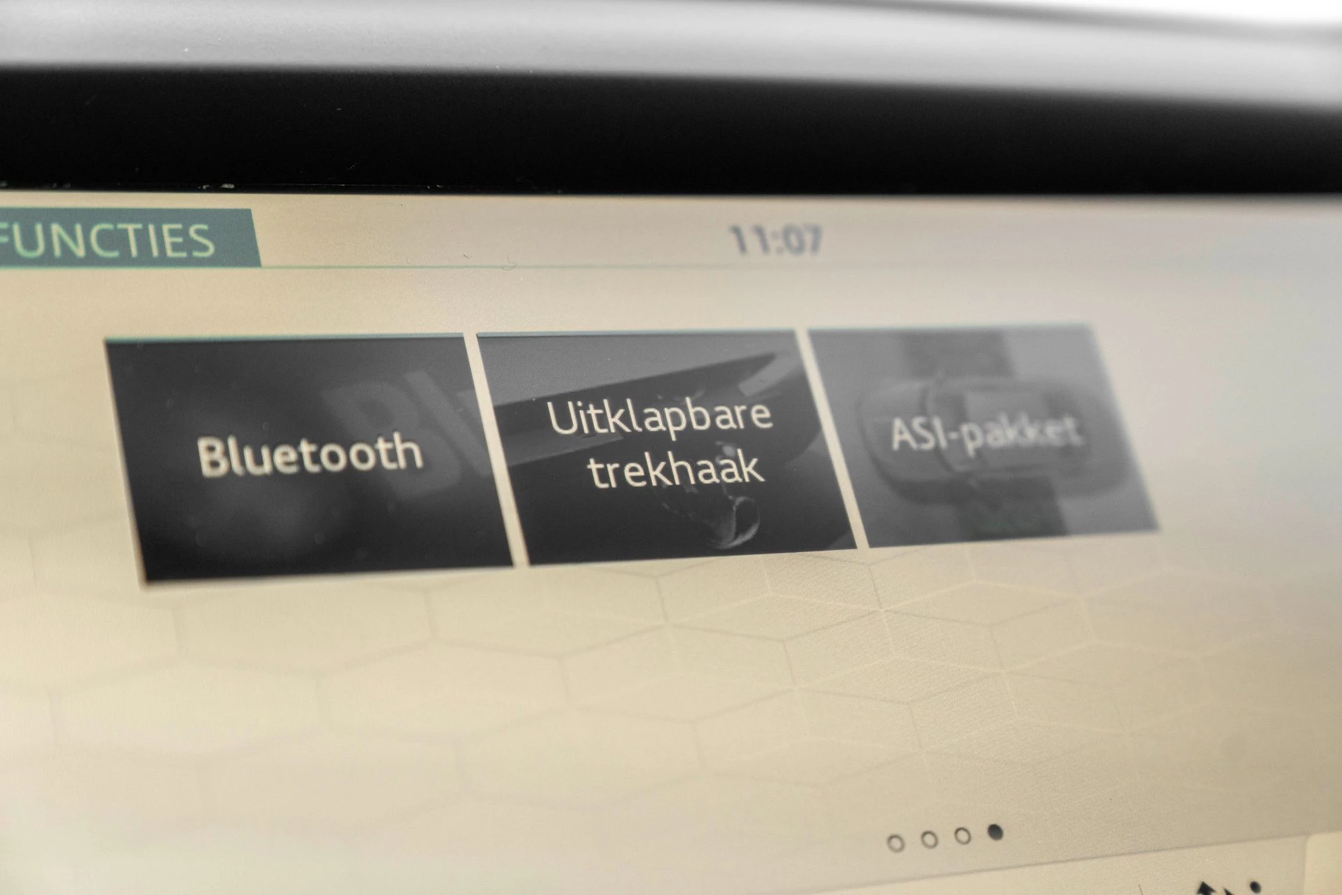 Hoofdafbeelding Jaguar E-PACE