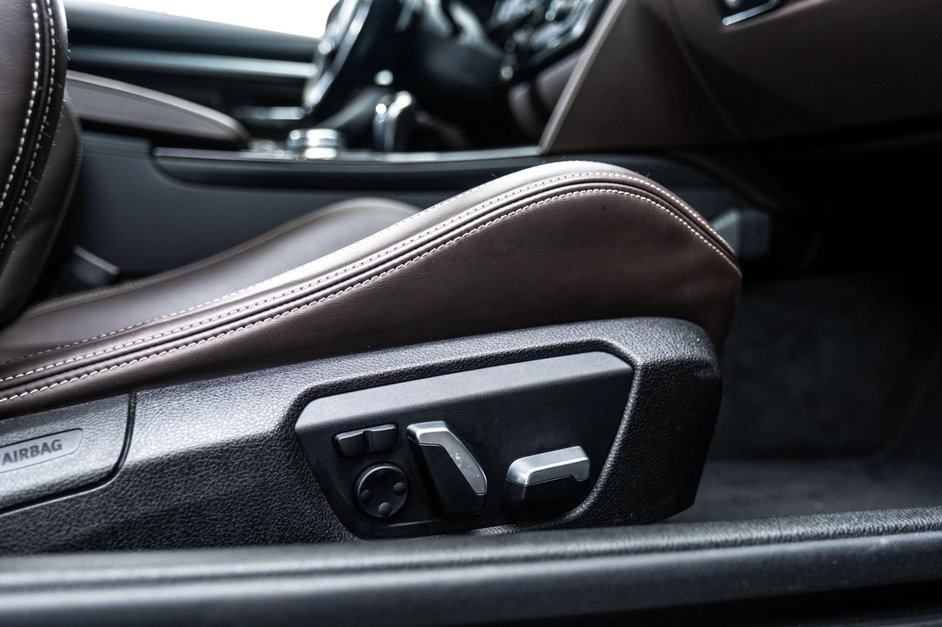 Hoofdafbeelding BMW M4