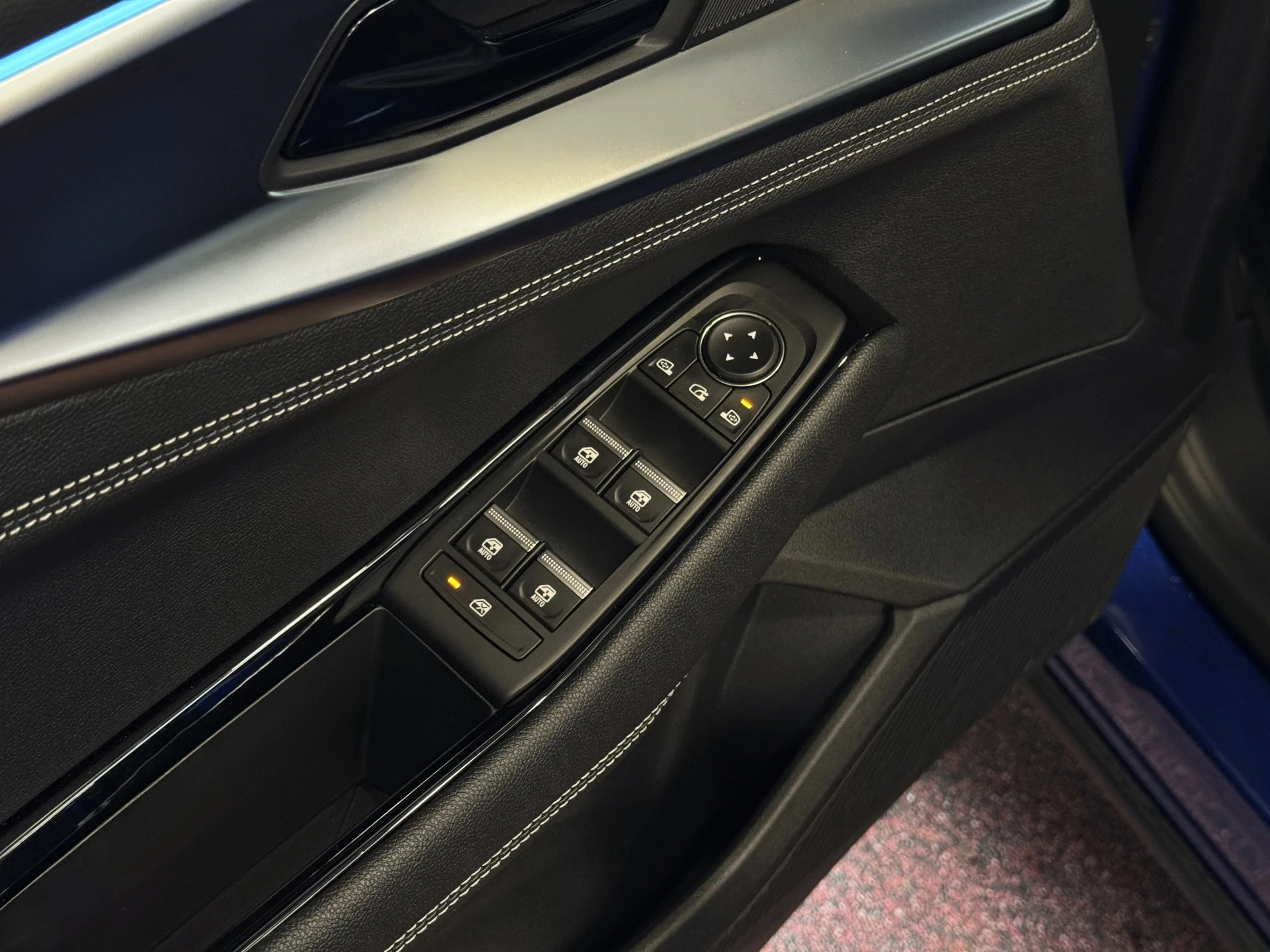 Hoofdafbeelding Renault Austral