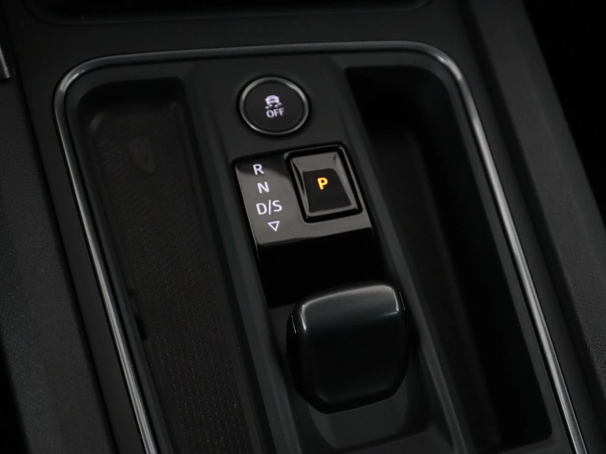 Hoofdafbeelding CUPRA Leon