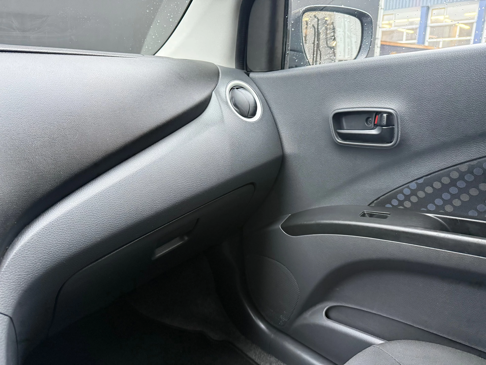 Hoofdafbeelding Suzuki Celerio