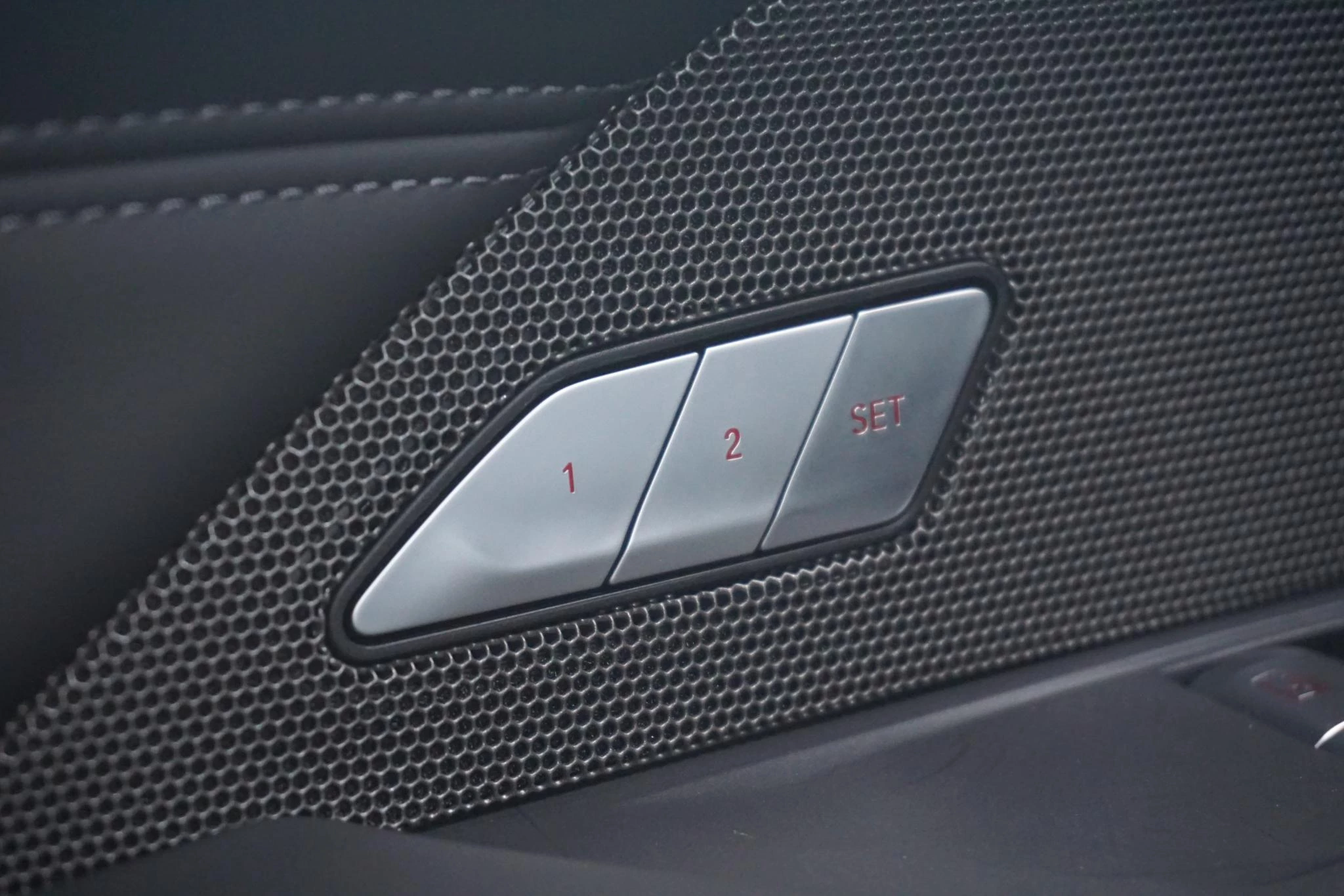 Hoofdafbeelding BMW M4