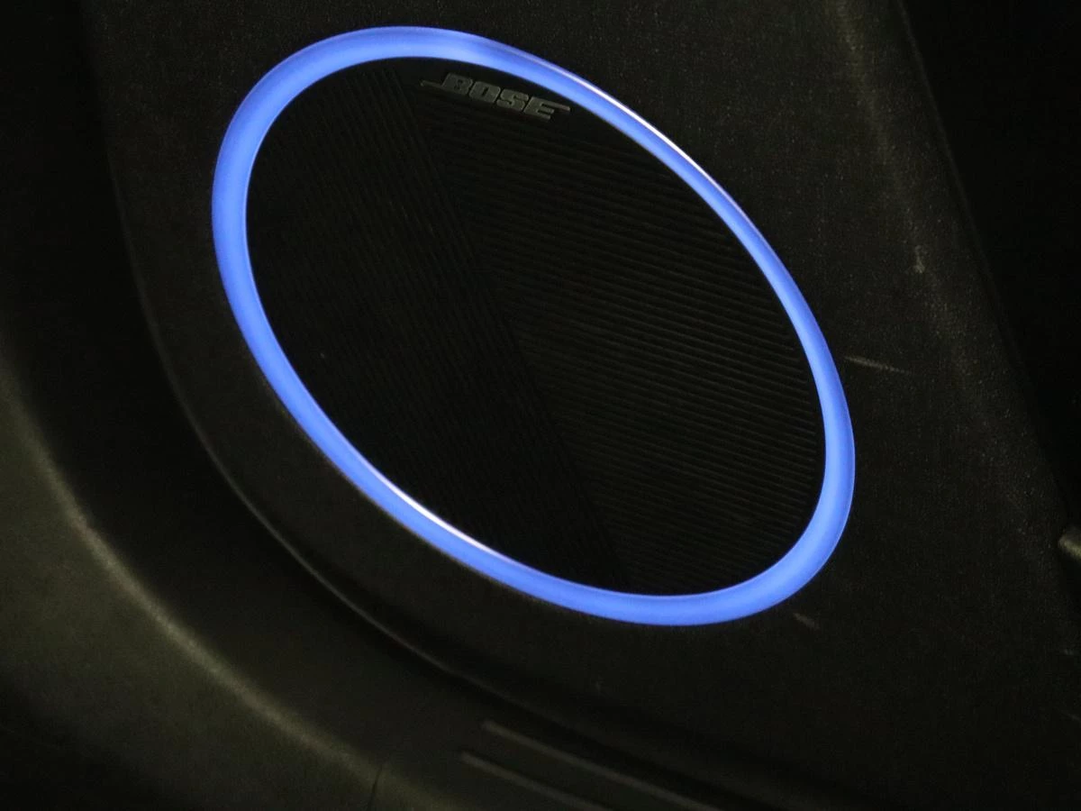 Hoofdafbeelding Hyundai IONIQ 5